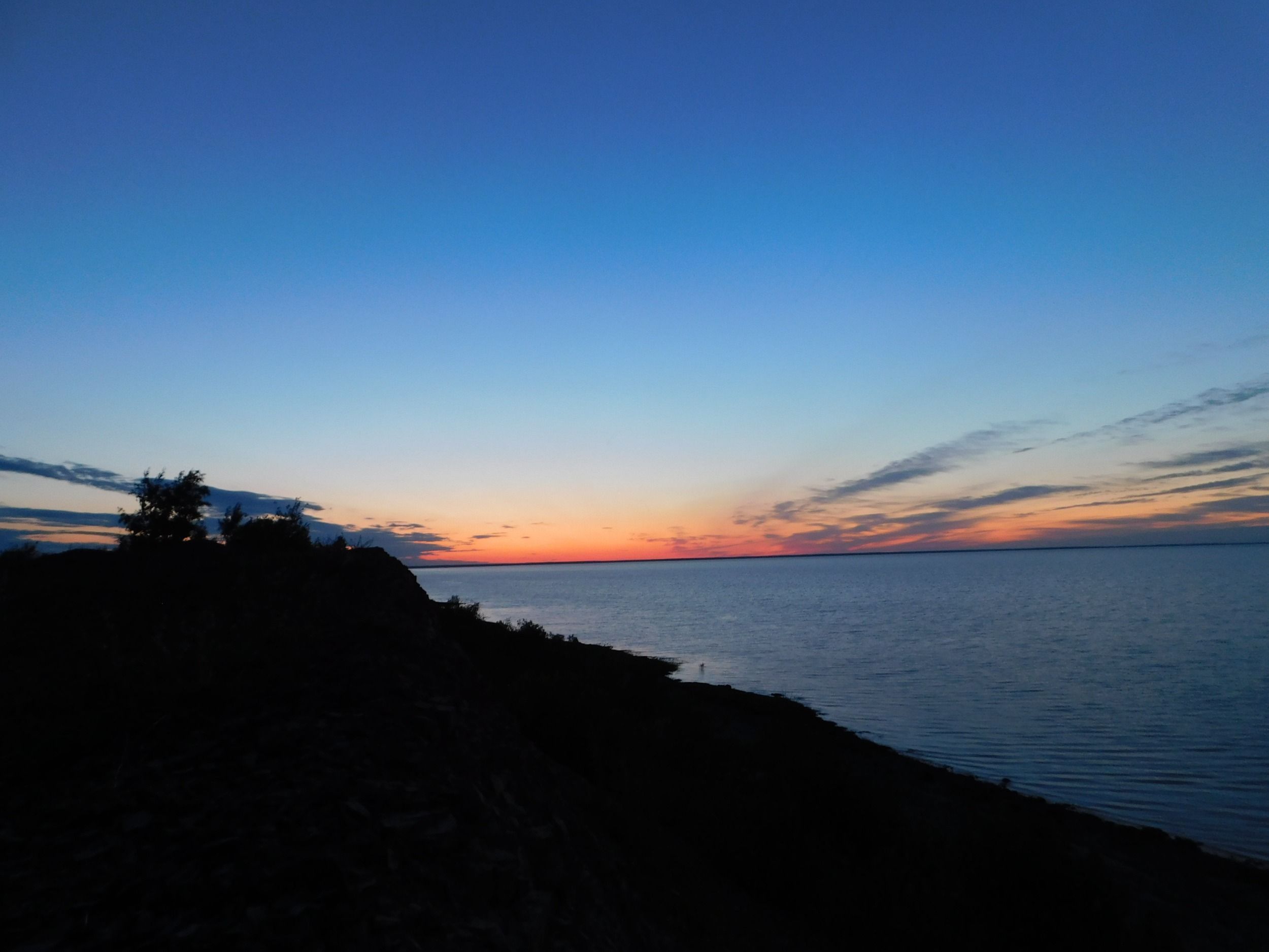 DSCN7162.JPG