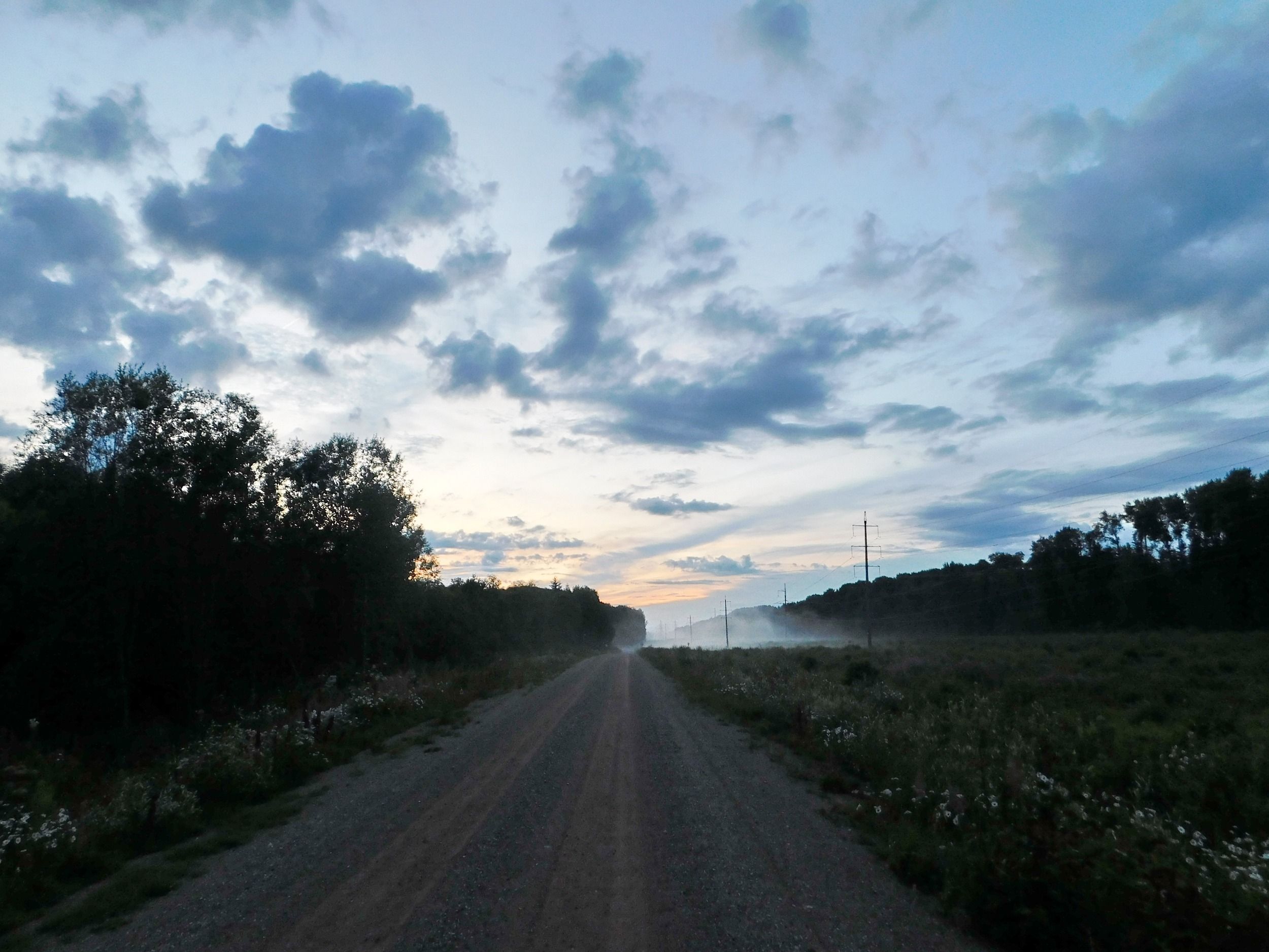 DSCN7245.jpg