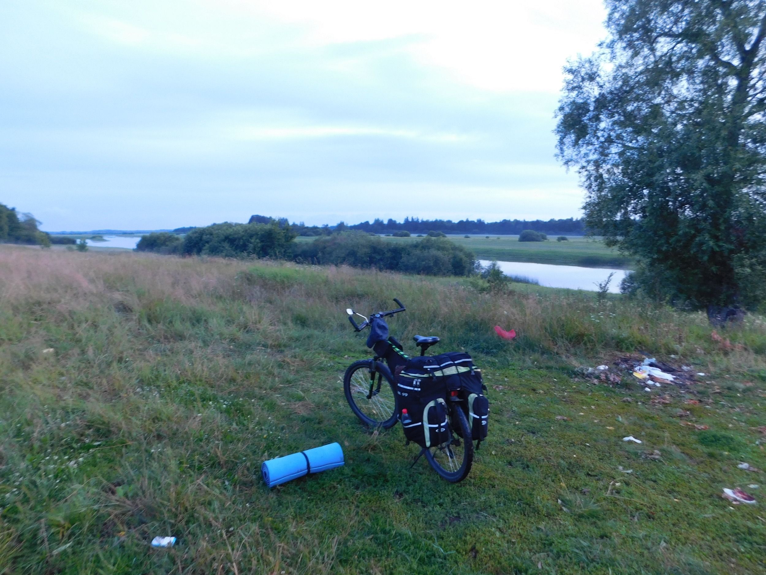 DSCN7246.JPG