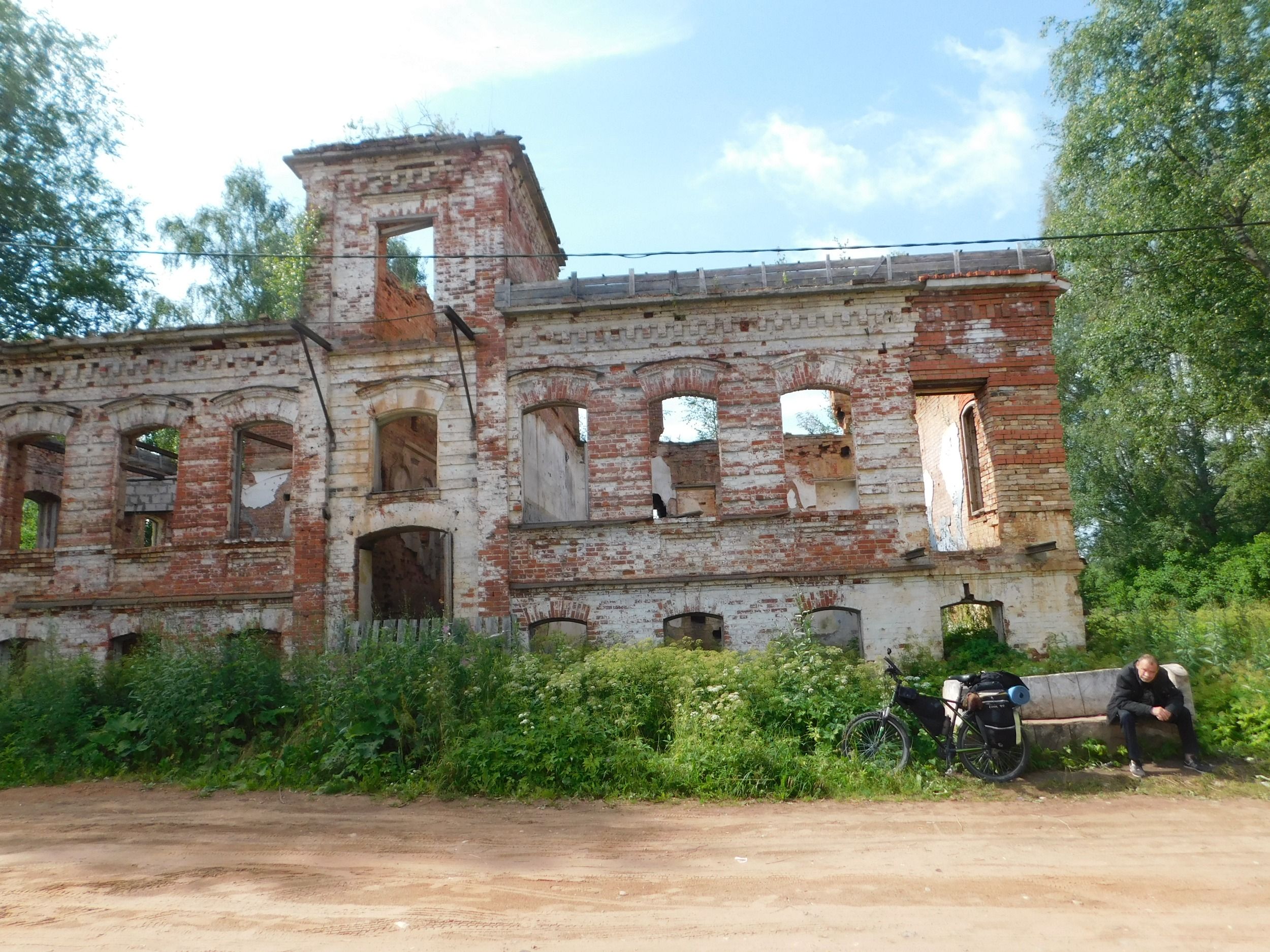 DSCN7250.JPG