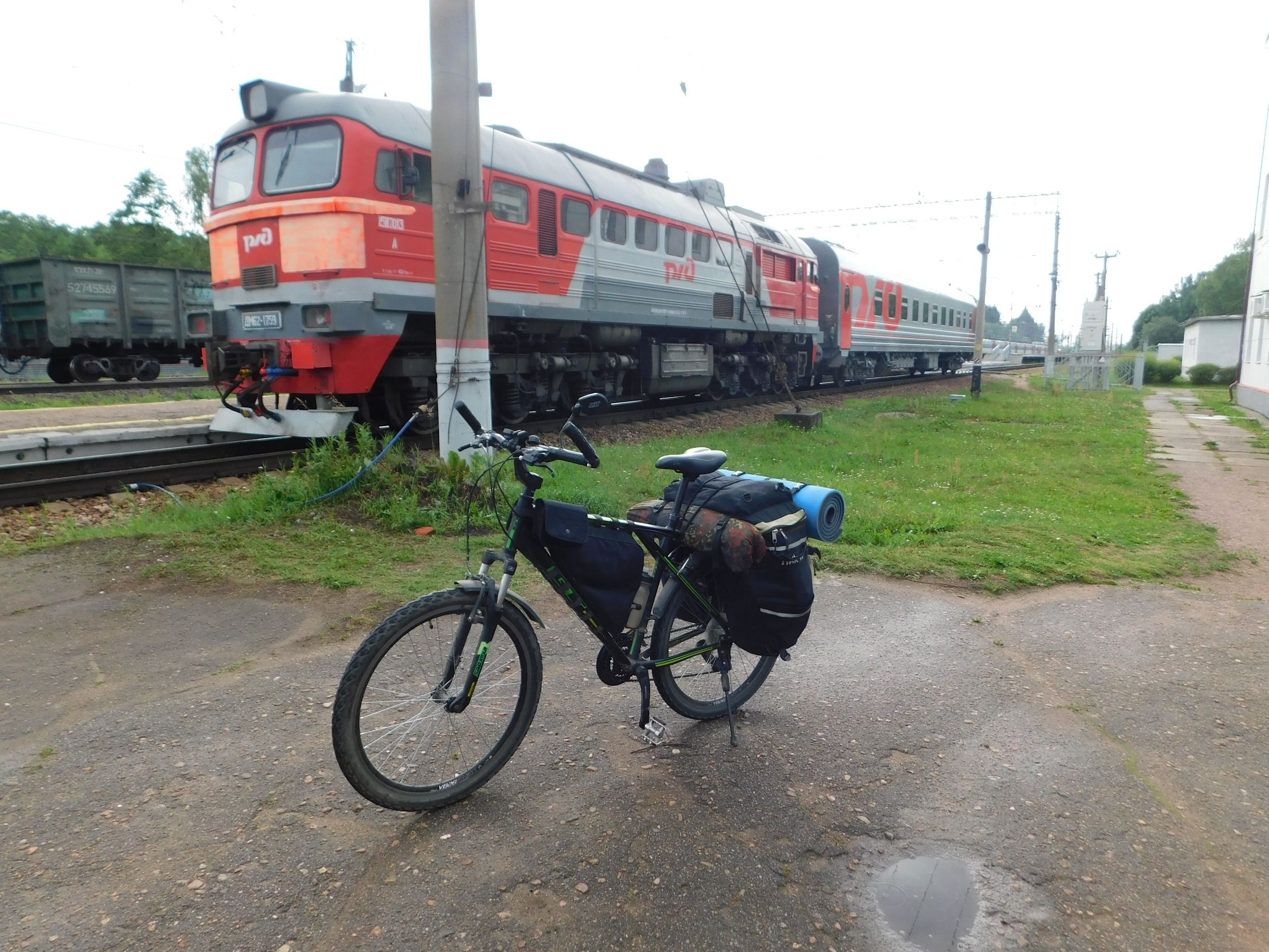 DSCN7257.JPG