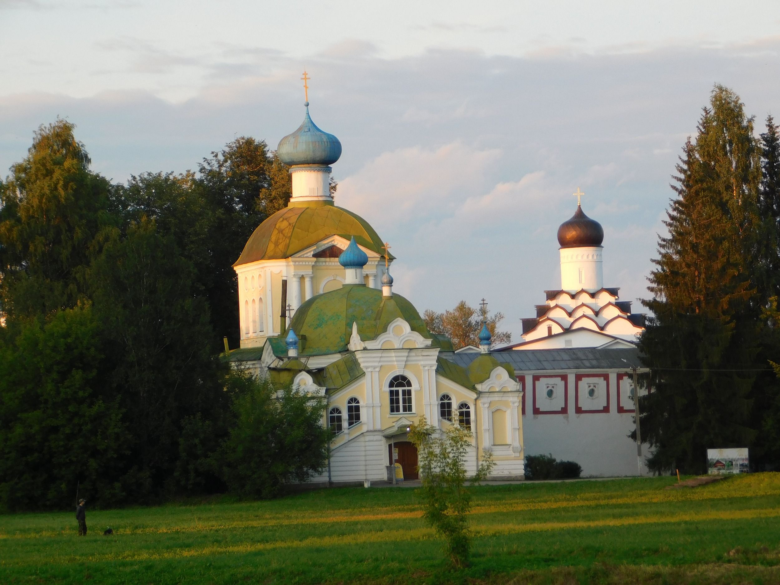 DSCN7260.JPG