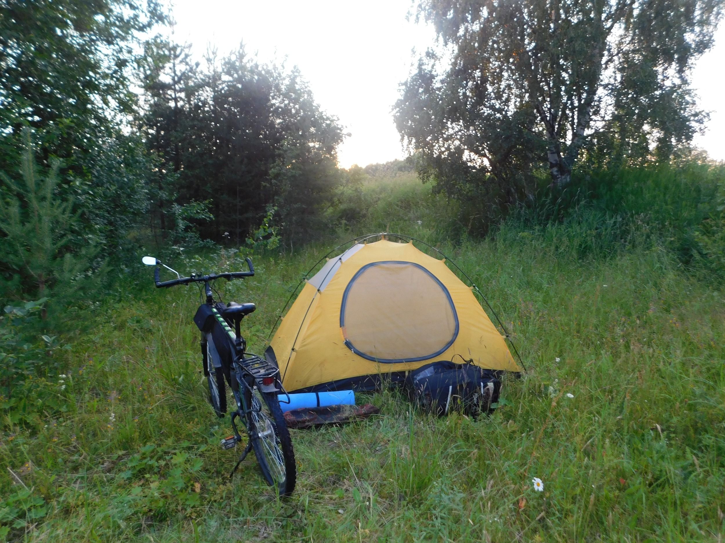 DSCN7327.JPG