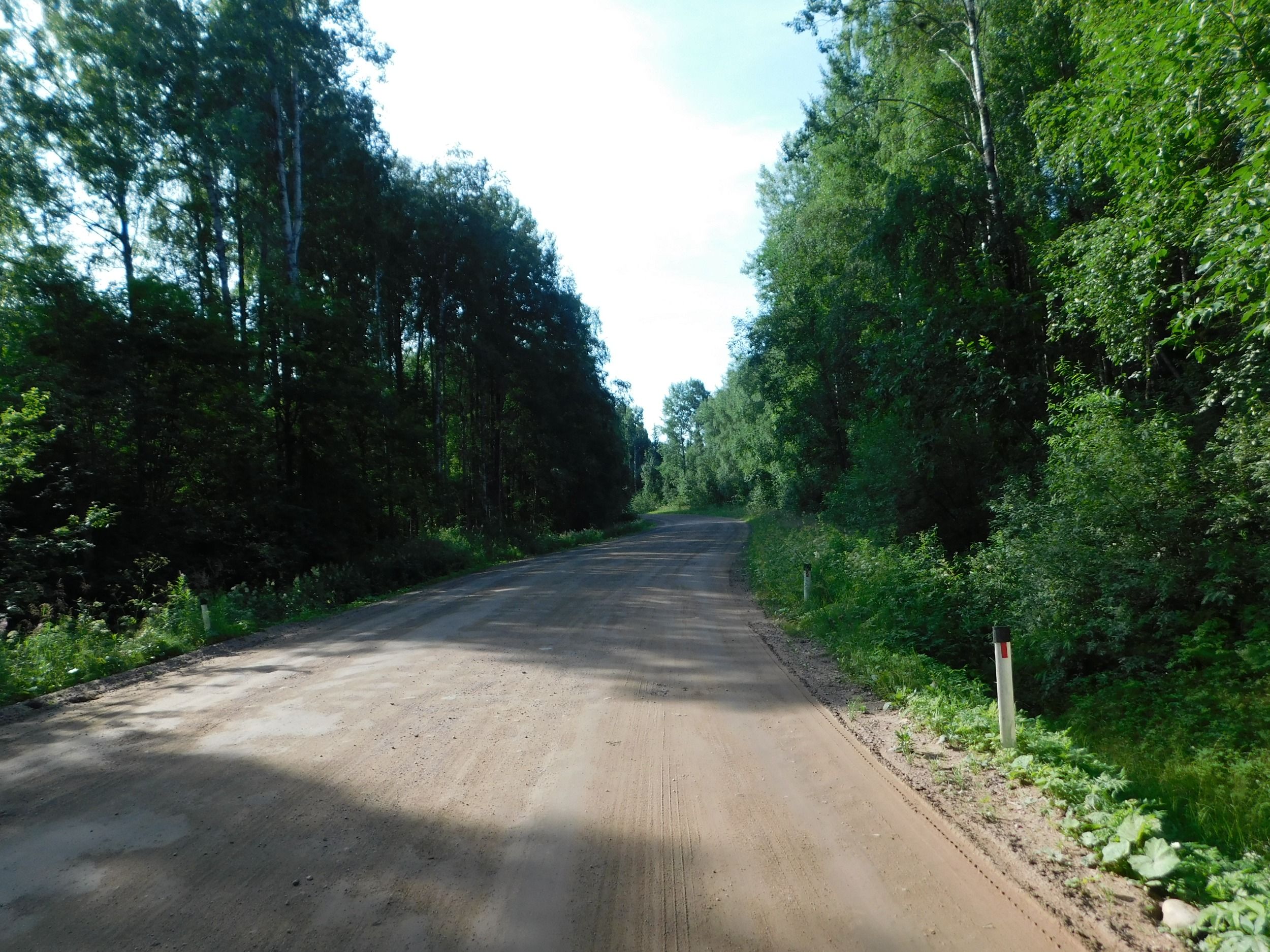 DSCN7328.JPG
