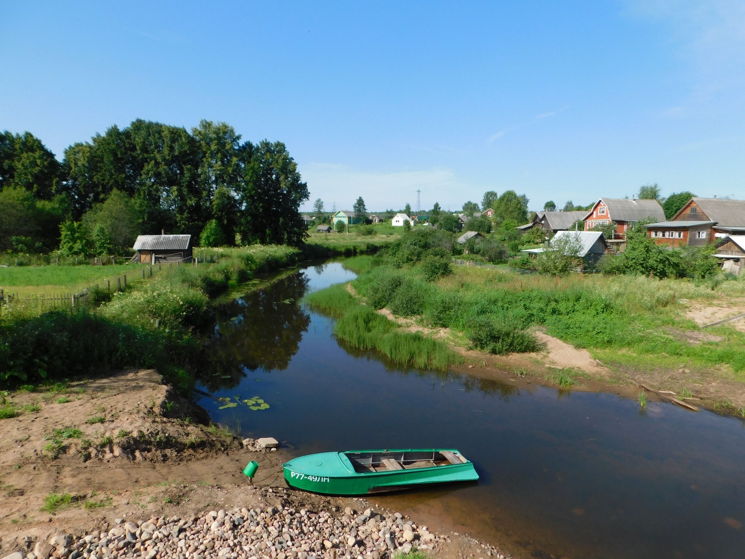 DSCN7331.JPG