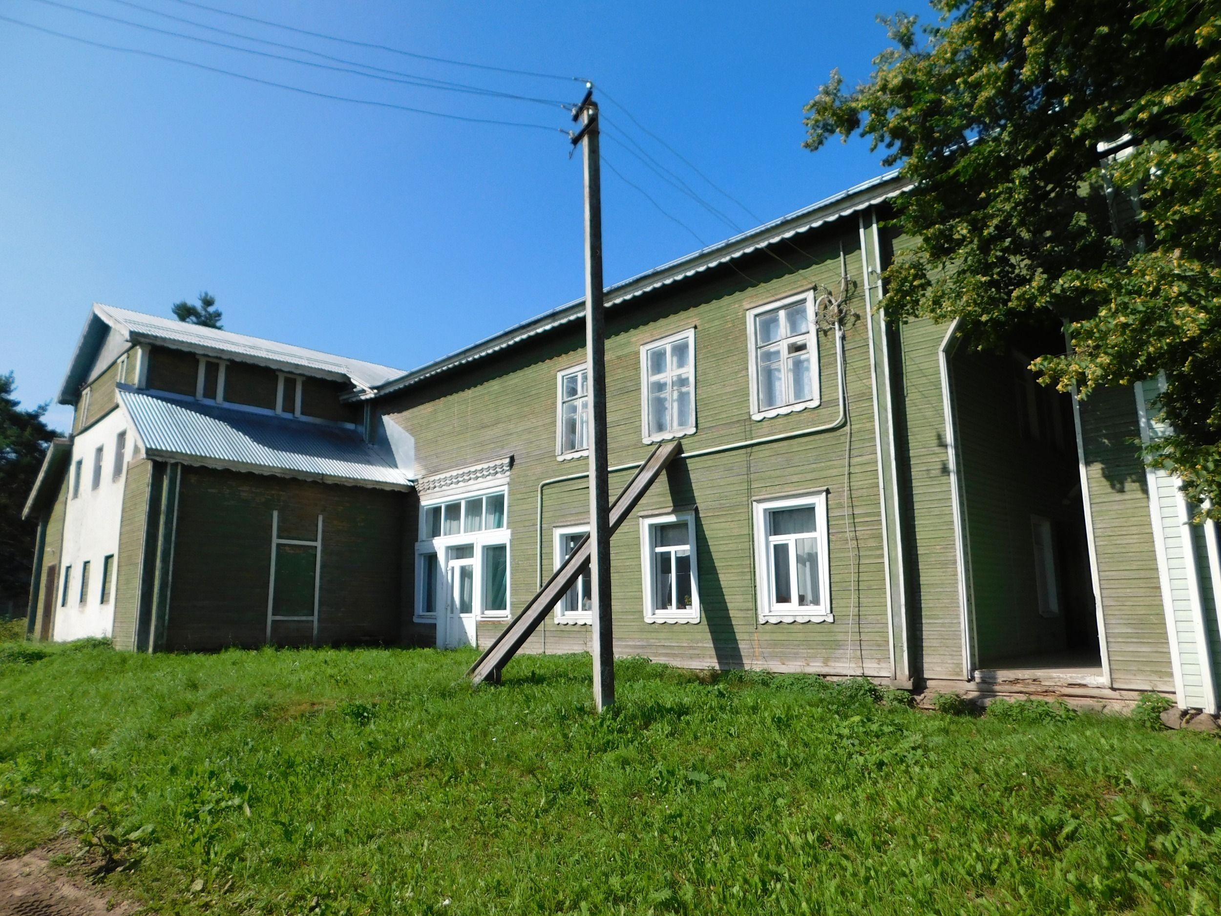 DSCN7332.JPG