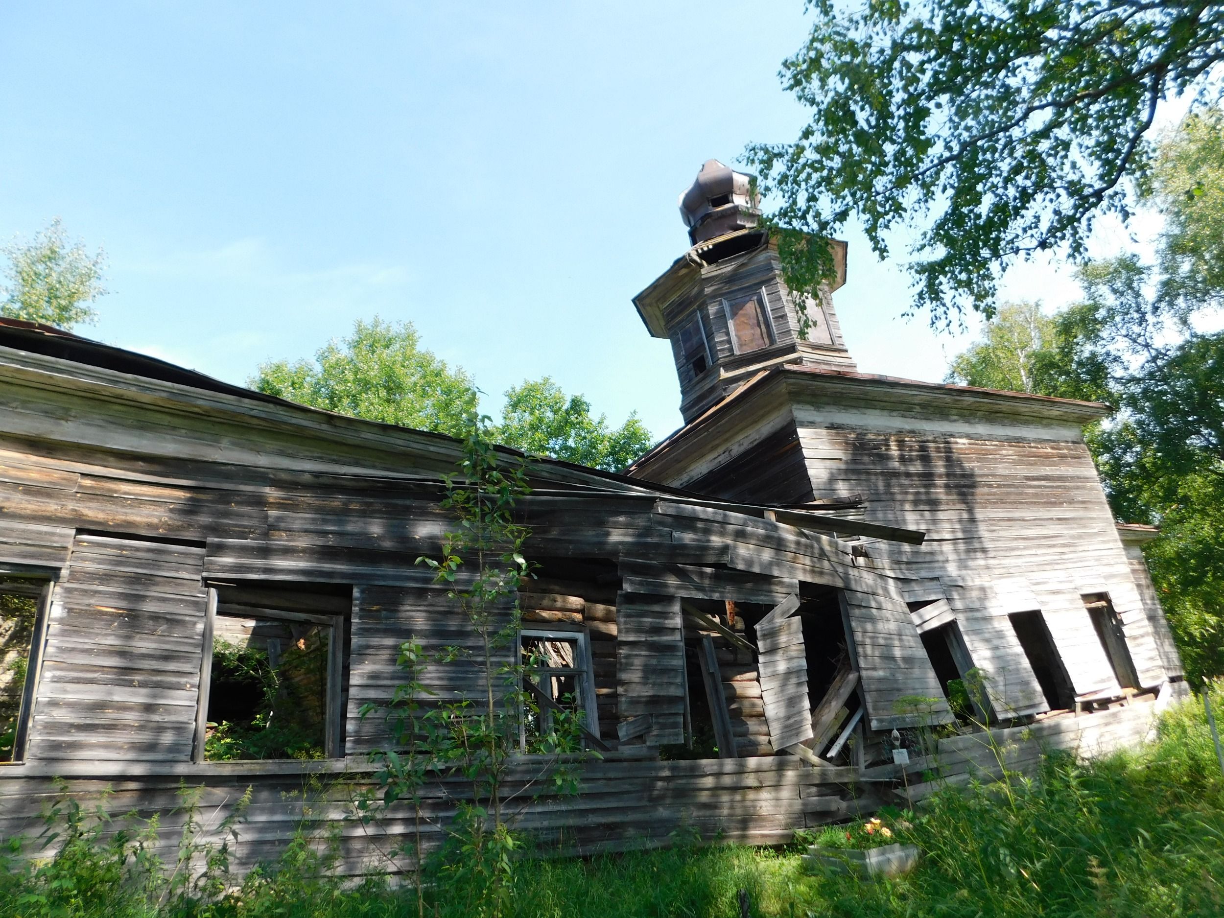 DSCN7334.JPG