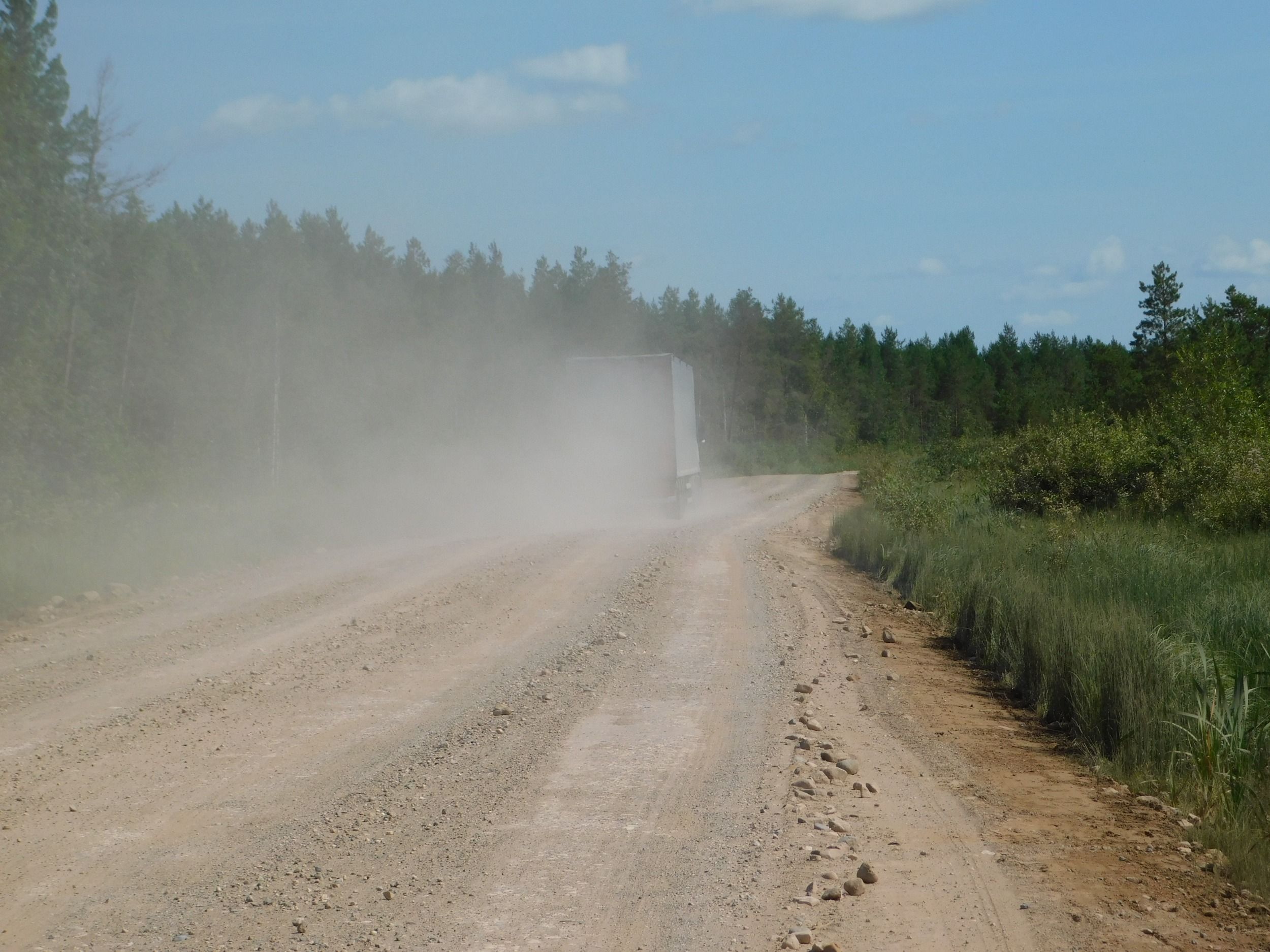 DSCN7342.JPG