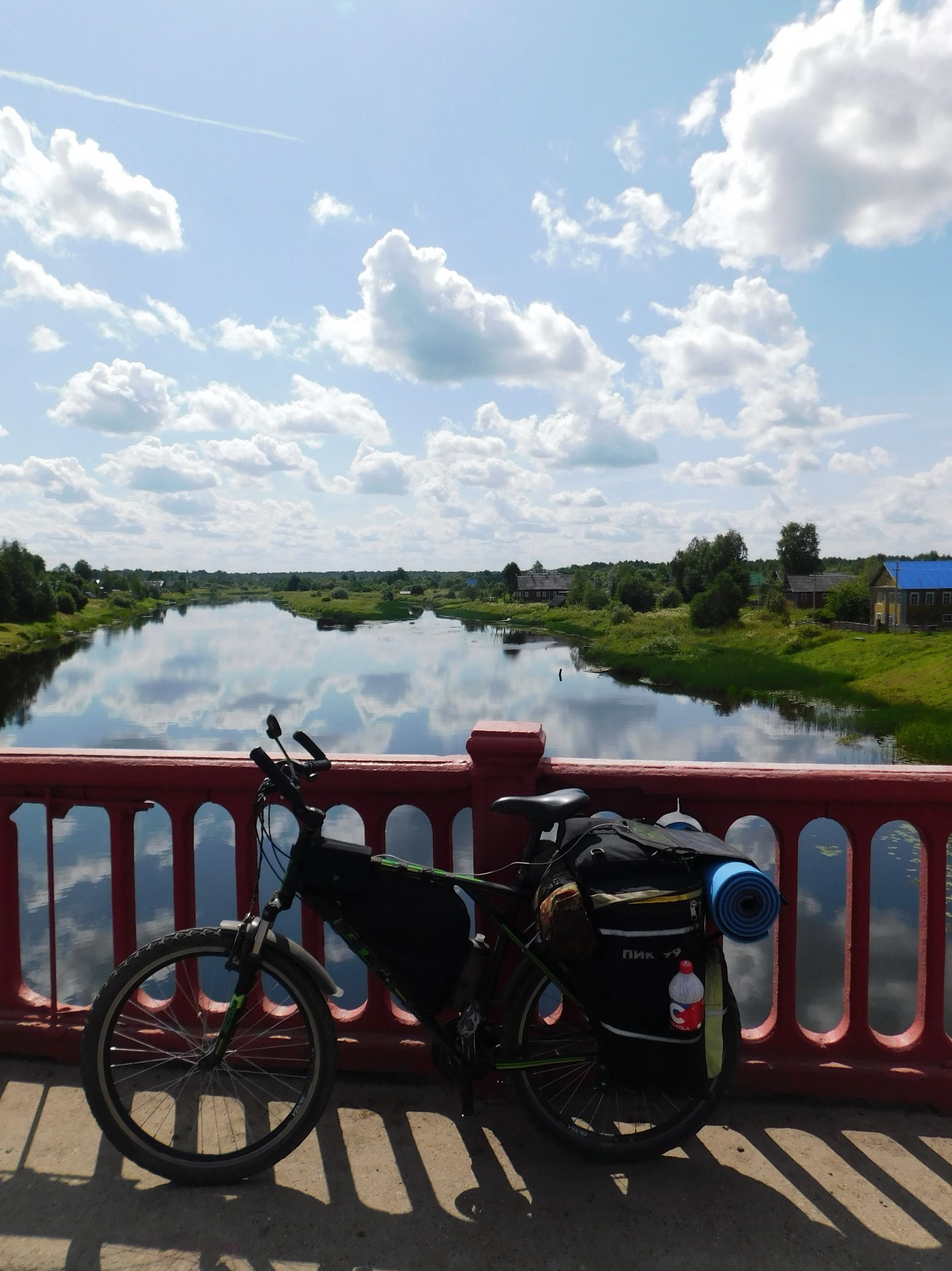 DSCN7345.jpg