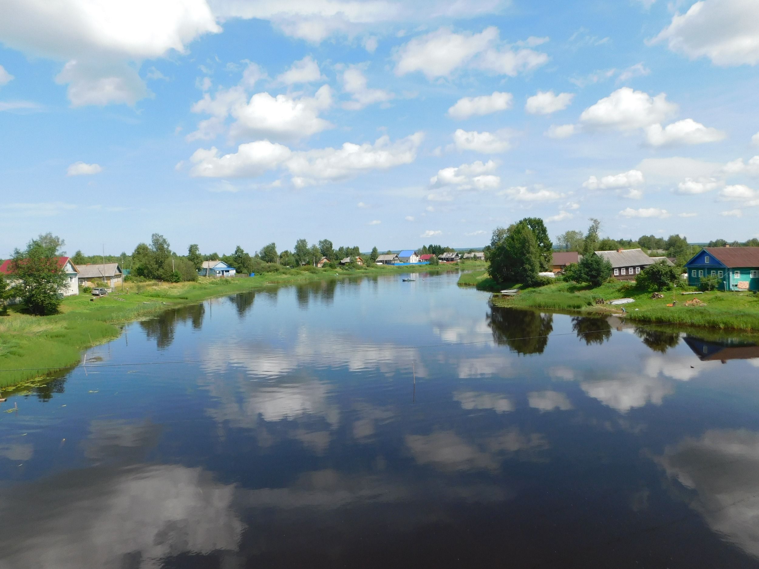 DSCN7348.JPG
