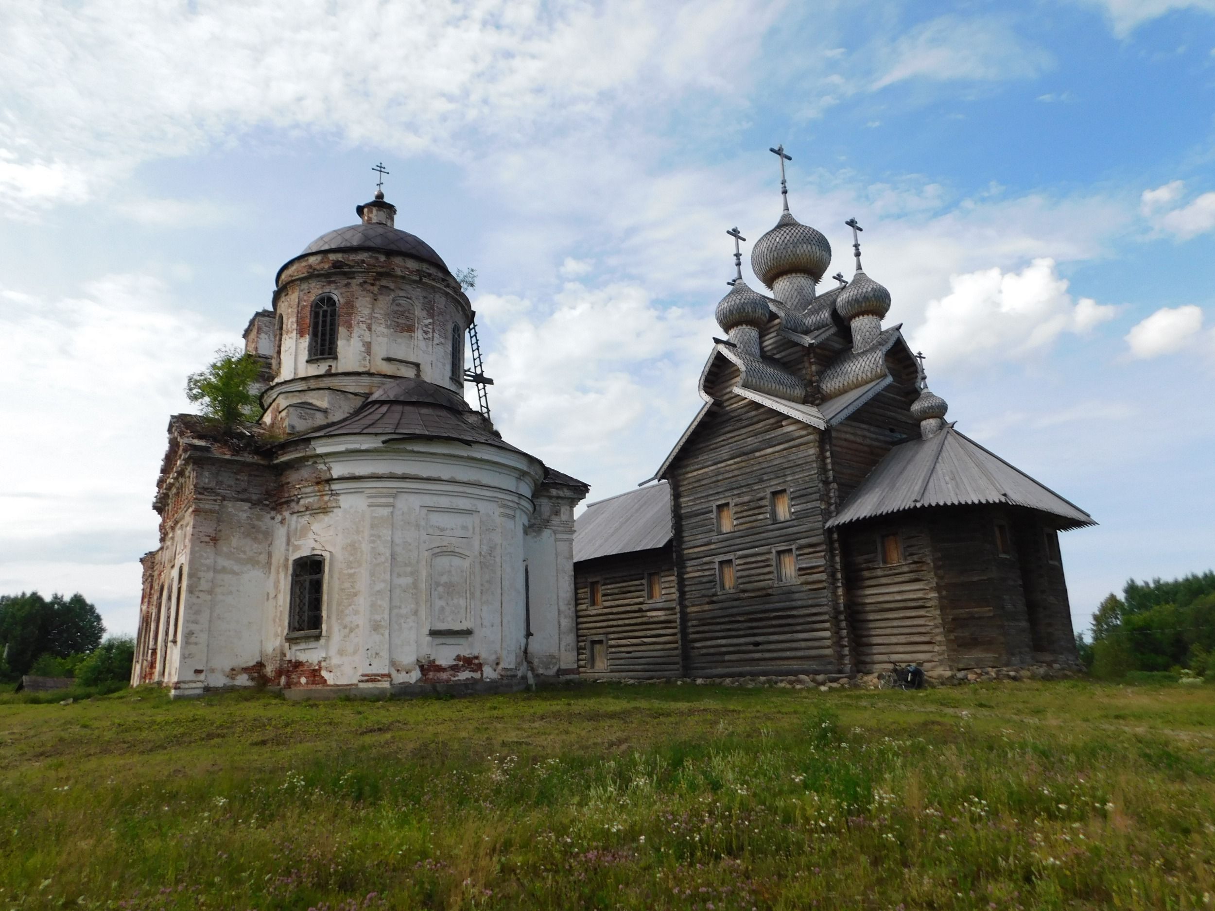 DSCN7360.JPG