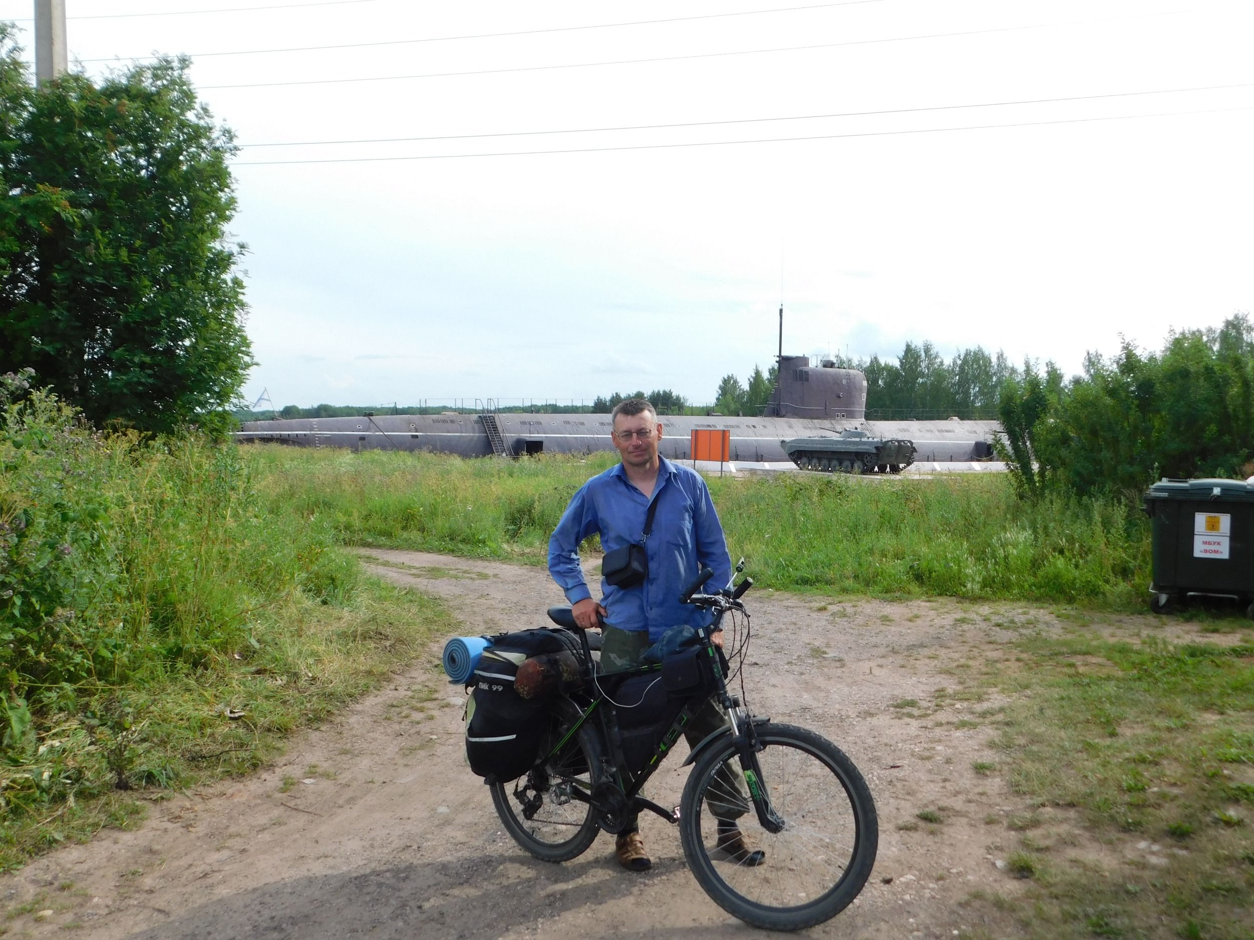 DSCN7377.JPG