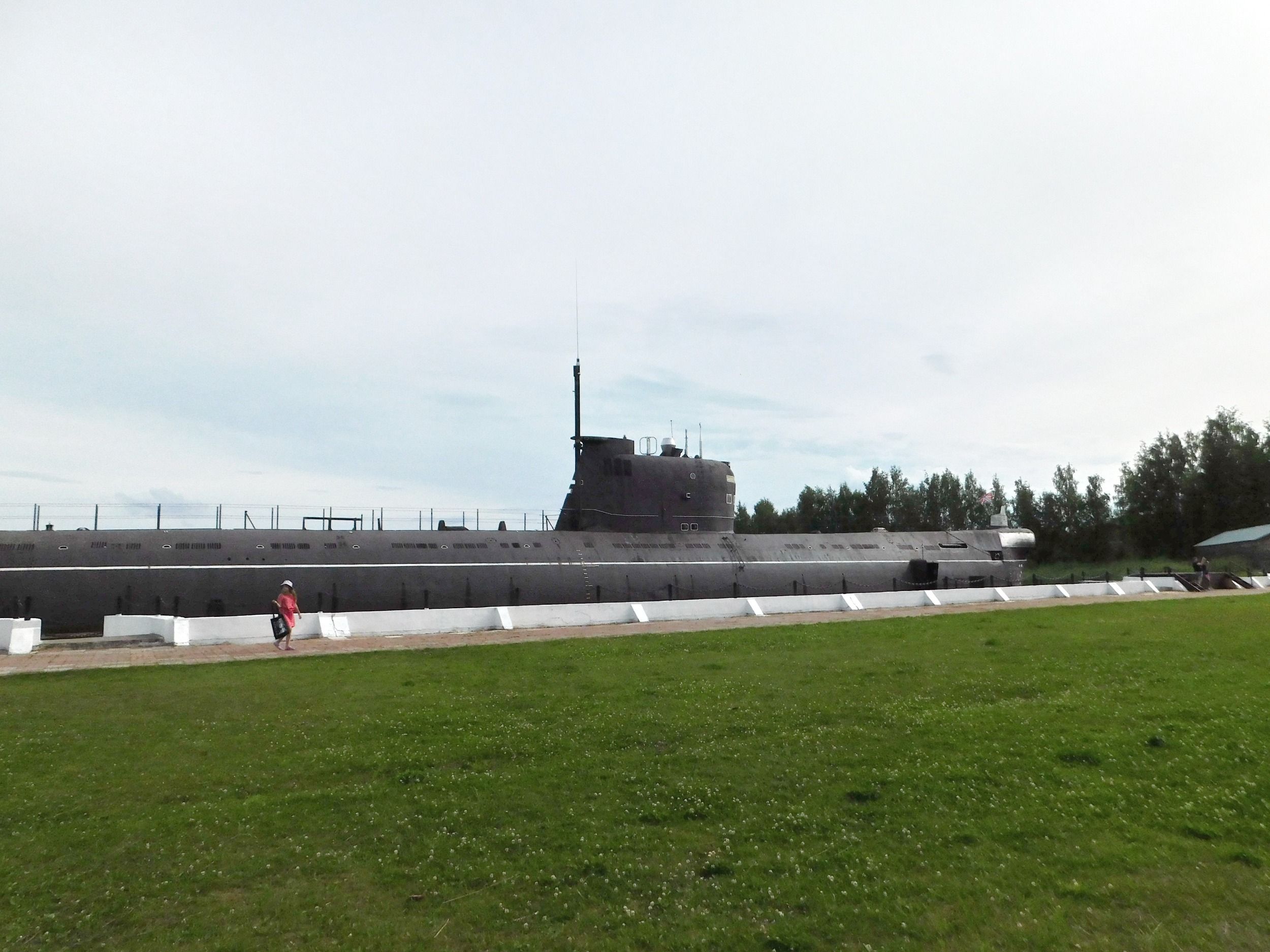 DSCN7378.jpg