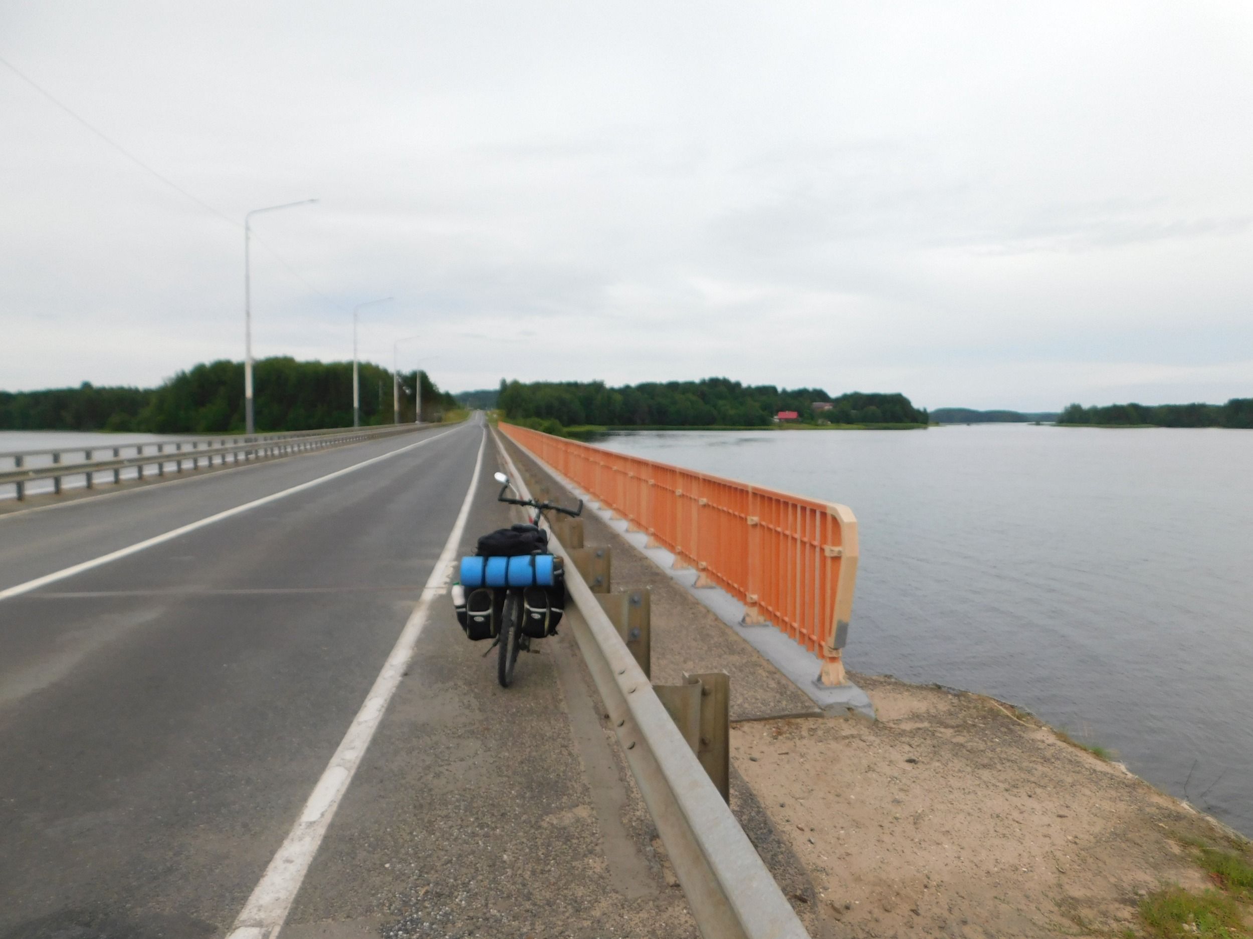 DSCN7386.JPG