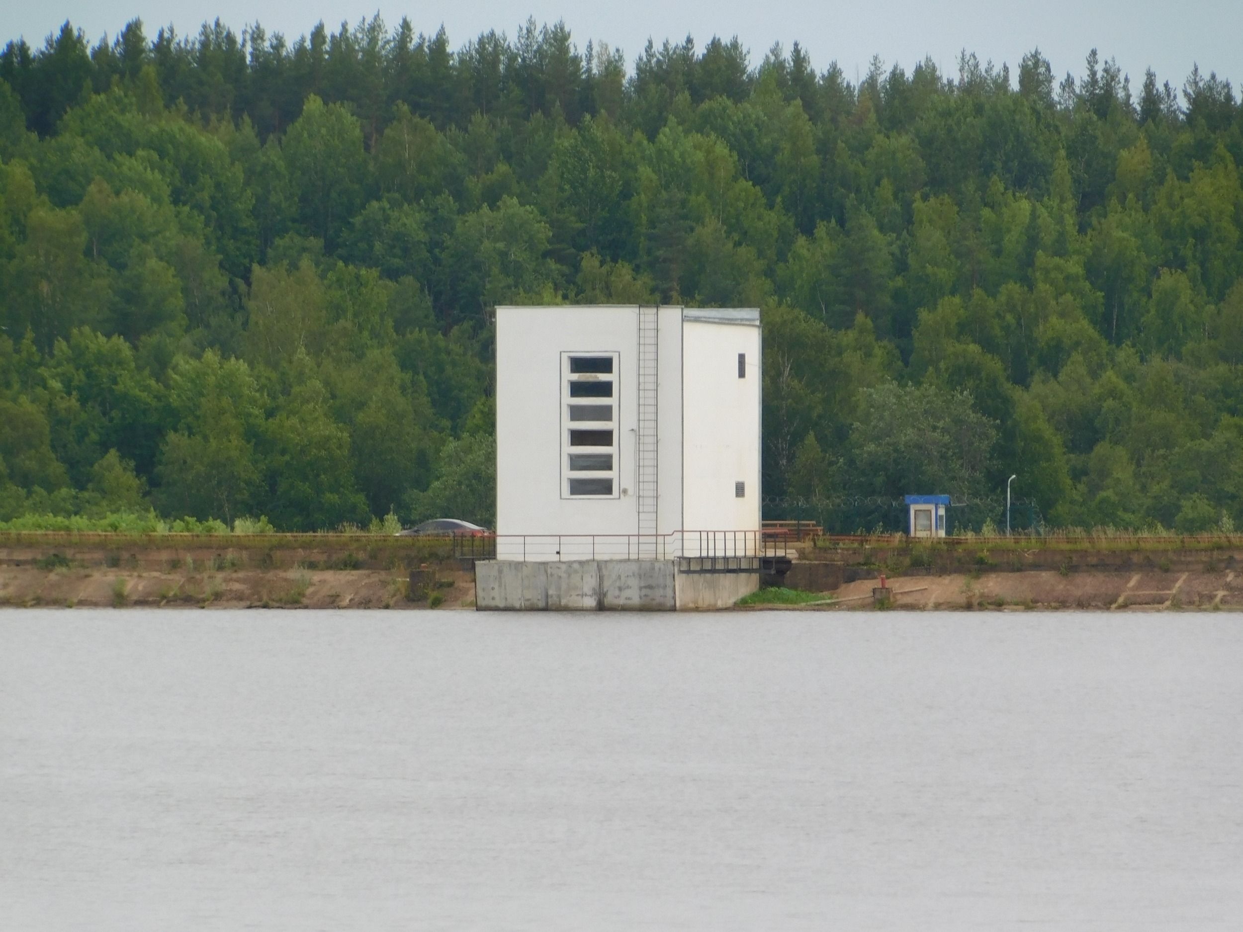 DSCN7385.JPG