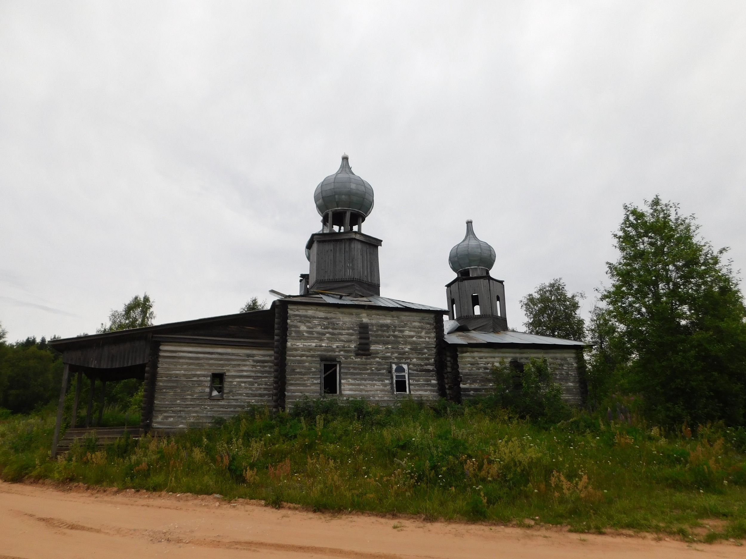 DSCN7388.JPG