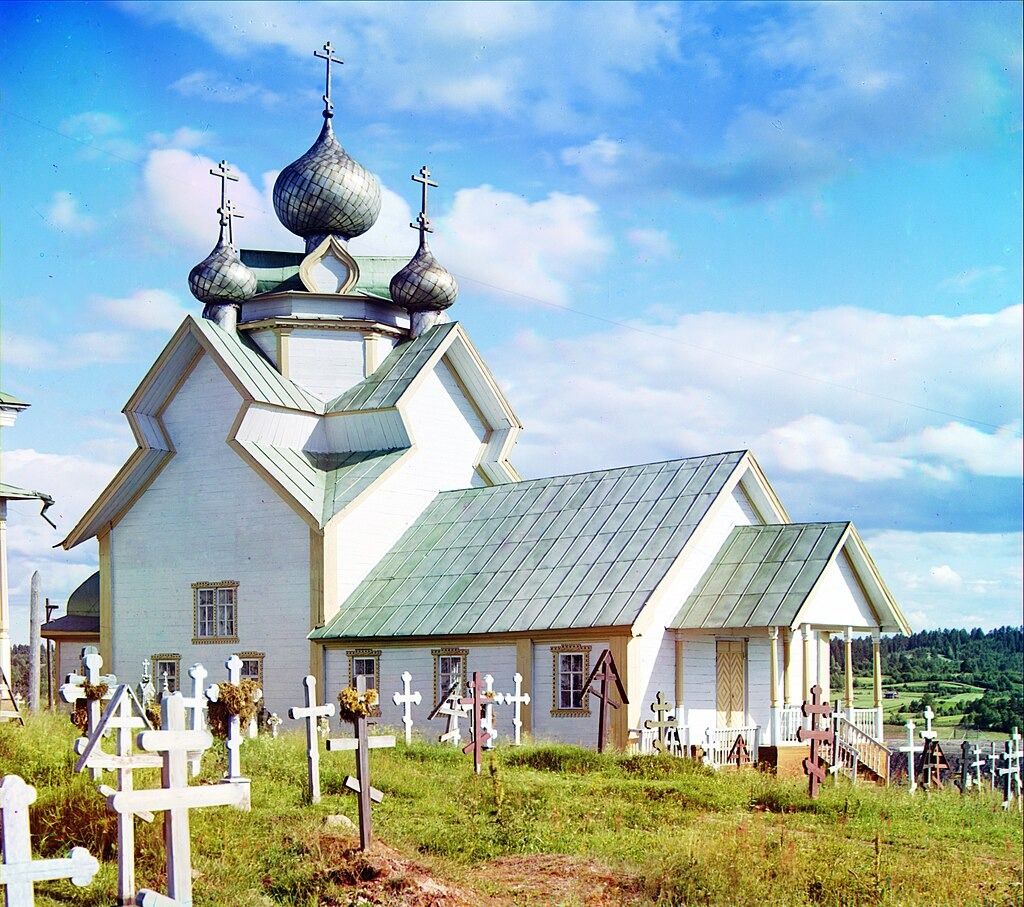 Gorskii_21083u.jpg