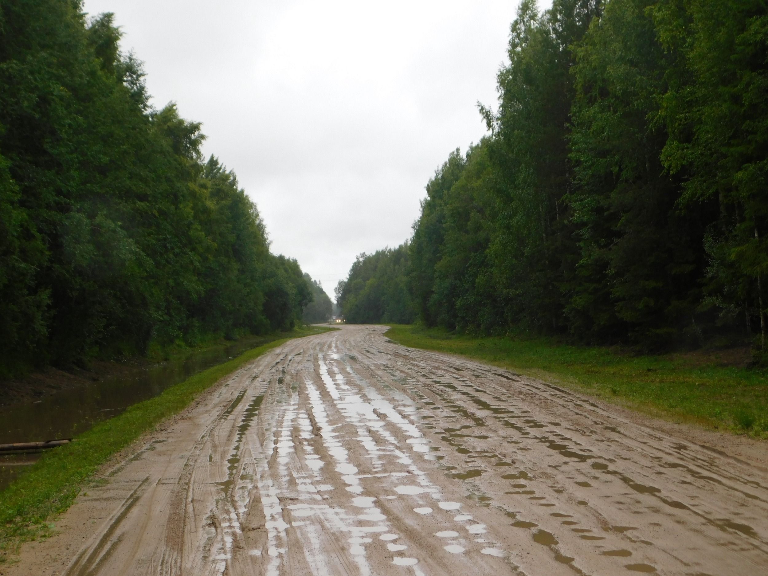 DSCN7421.JPG