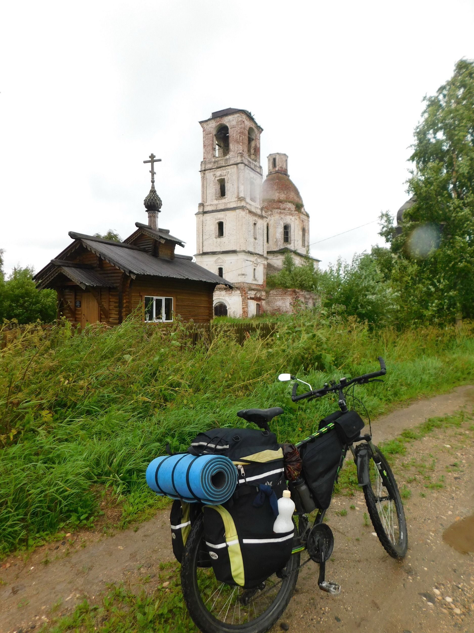 DSCN7428.jpg