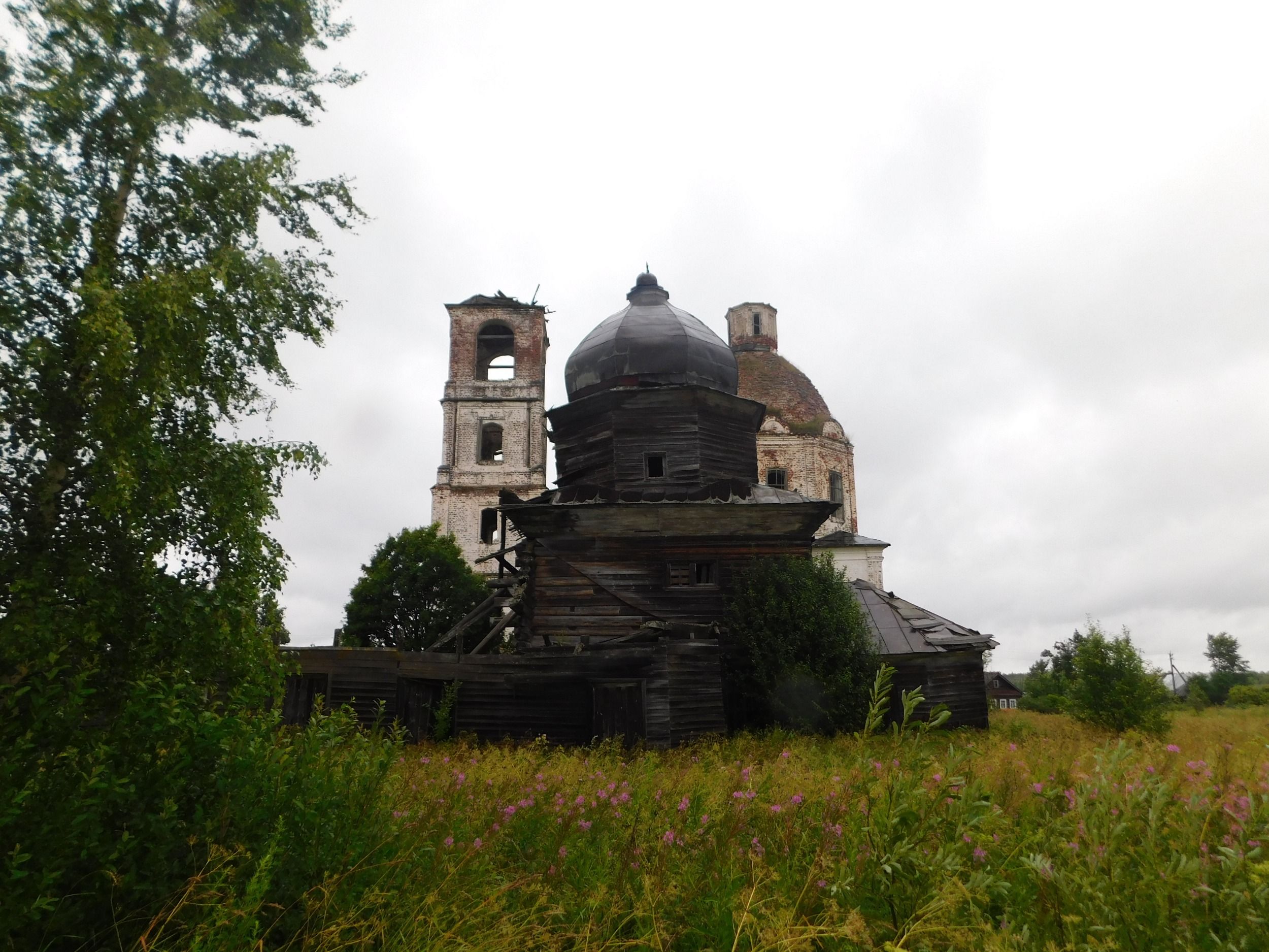 DSCN7427.JPG
