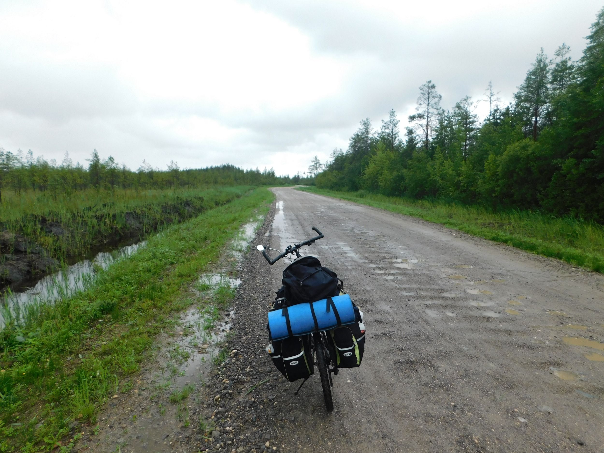 DSCN7432.JPG