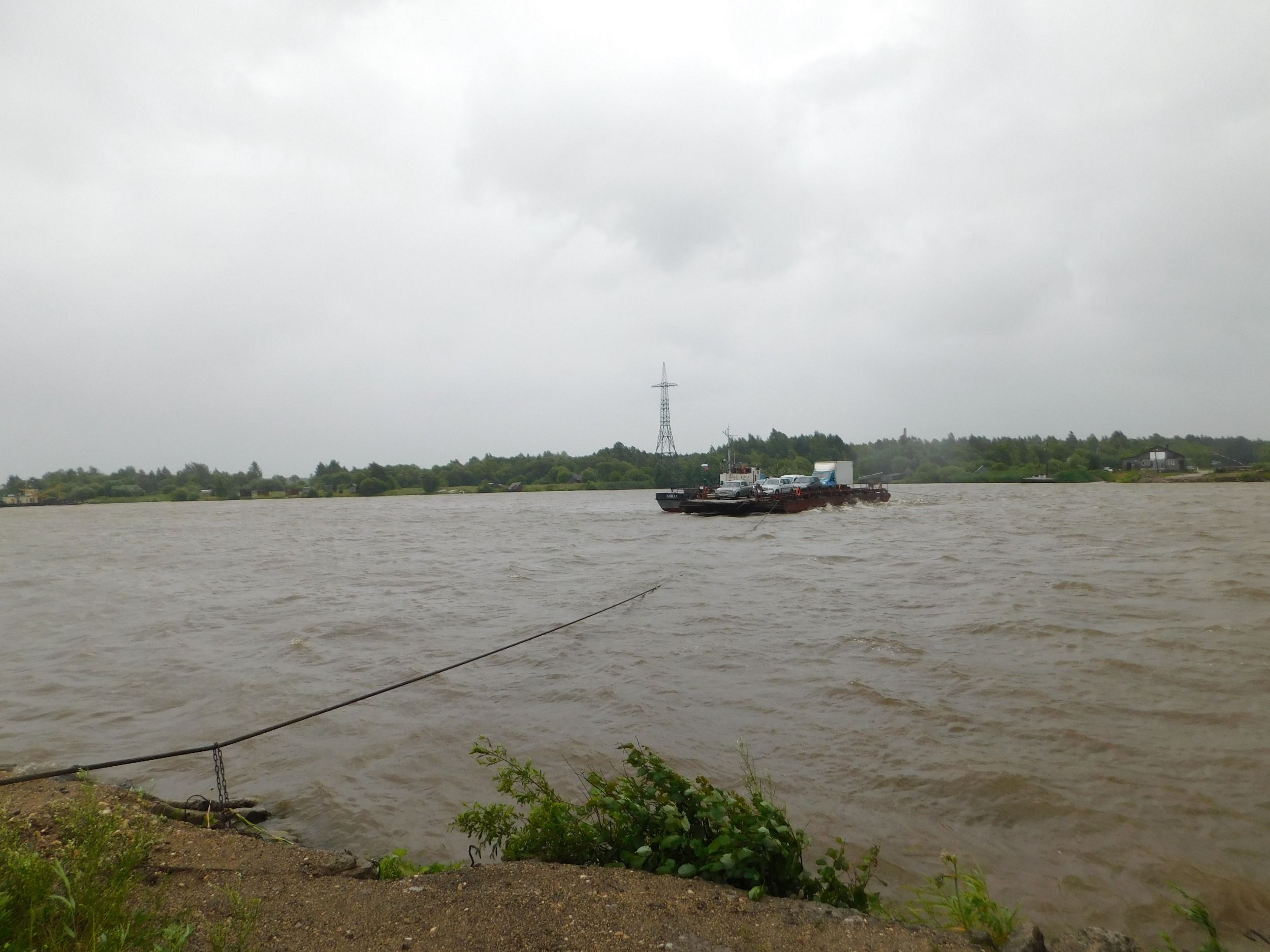 DSCN7440.JPG