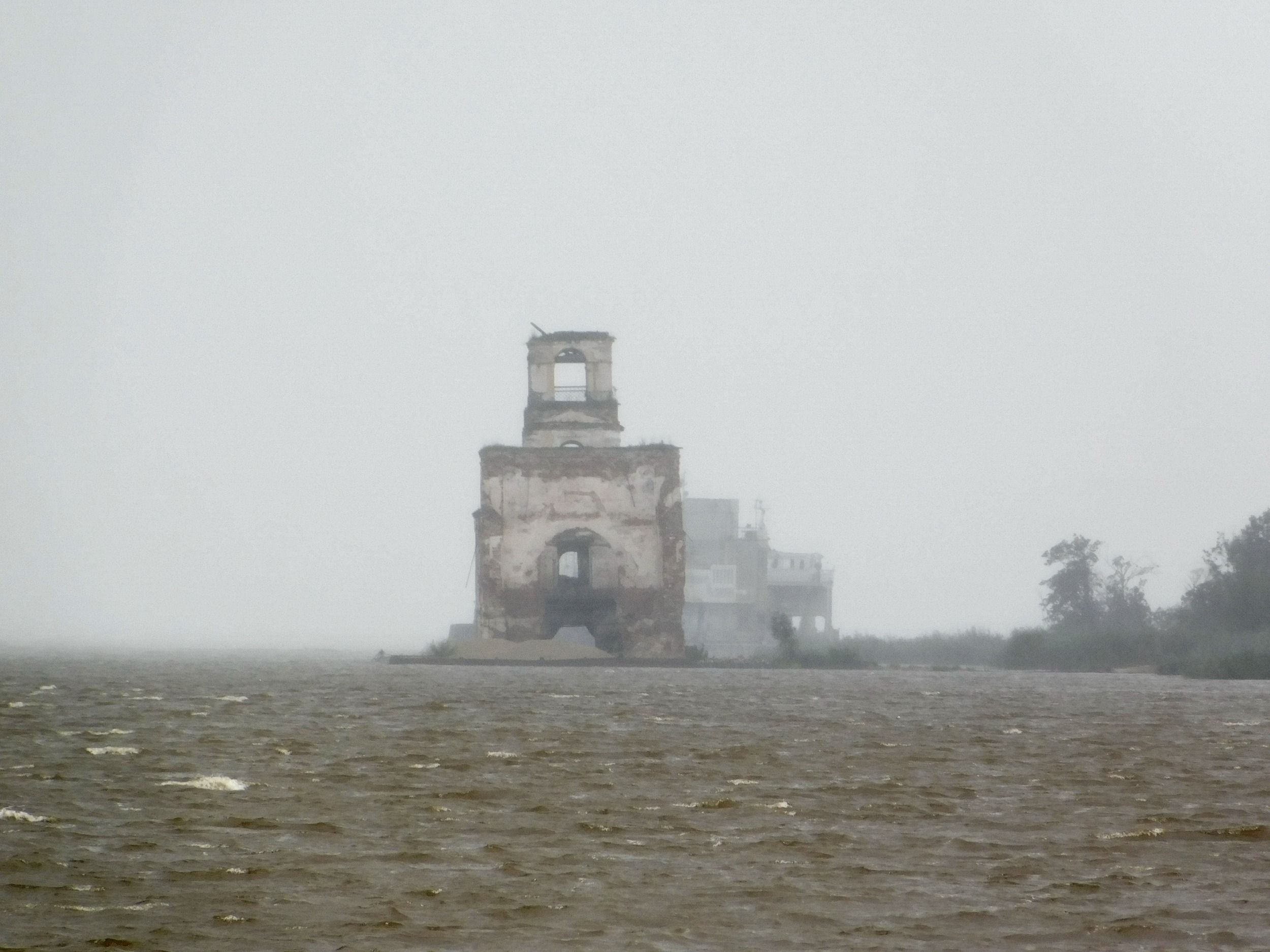 DSCN7442.jpg