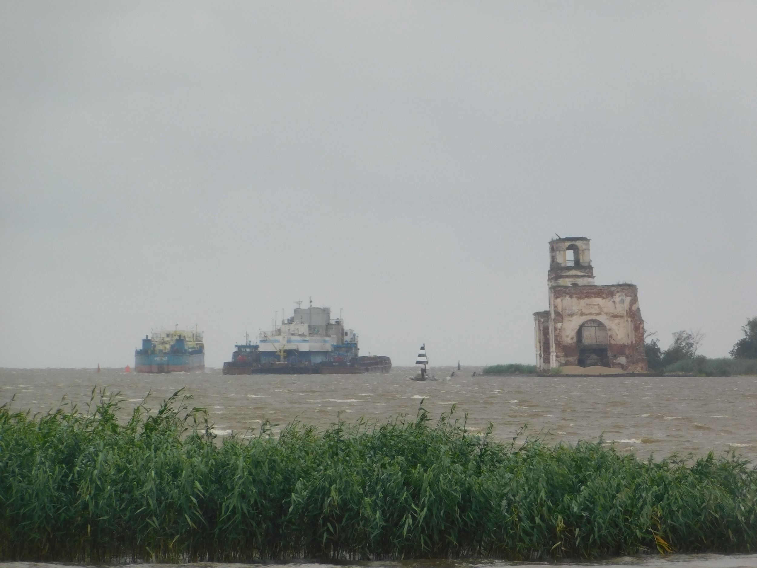 DSCN7448.JPG