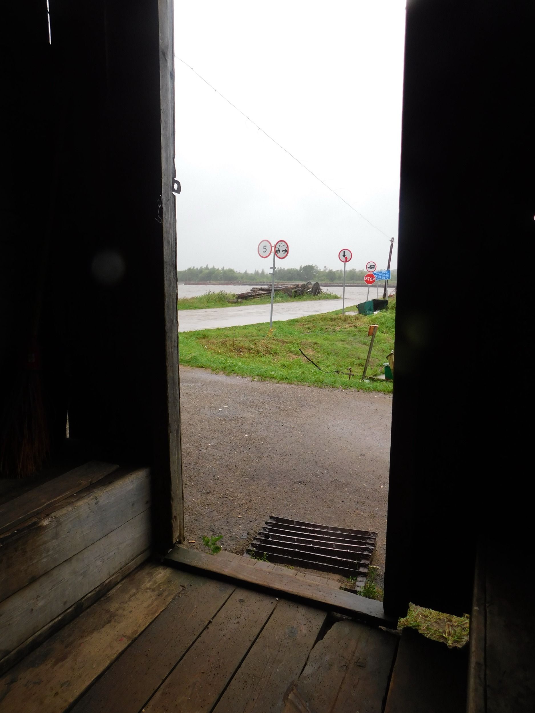 DSCN7446.jpg