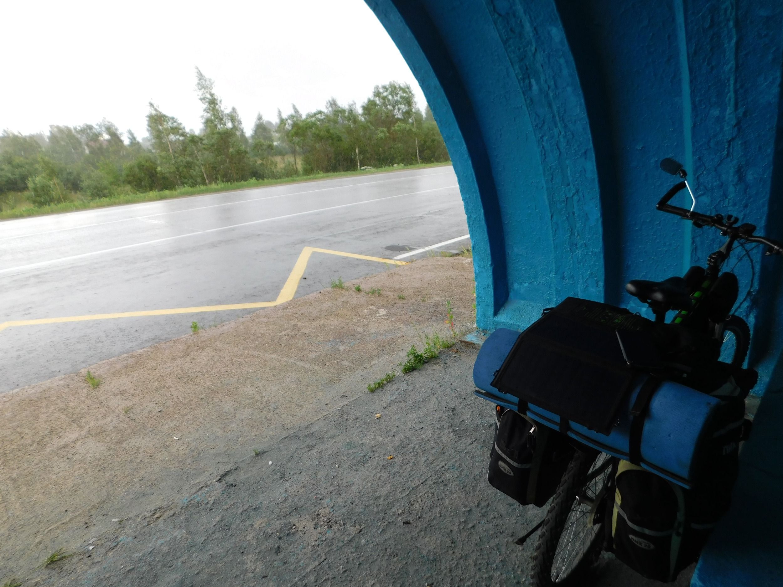 DSCN7500.JPG