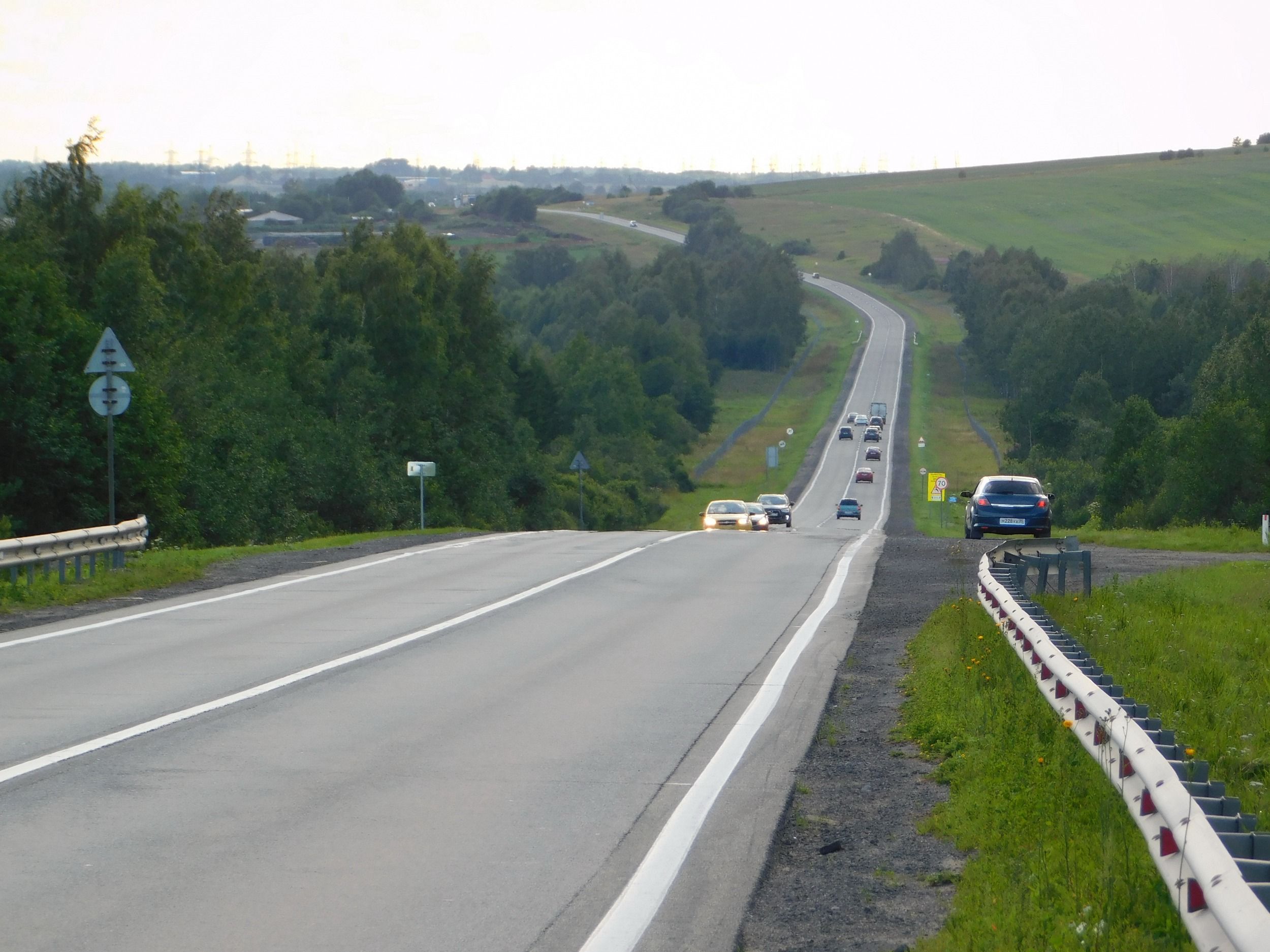 DSCN7512.jpg