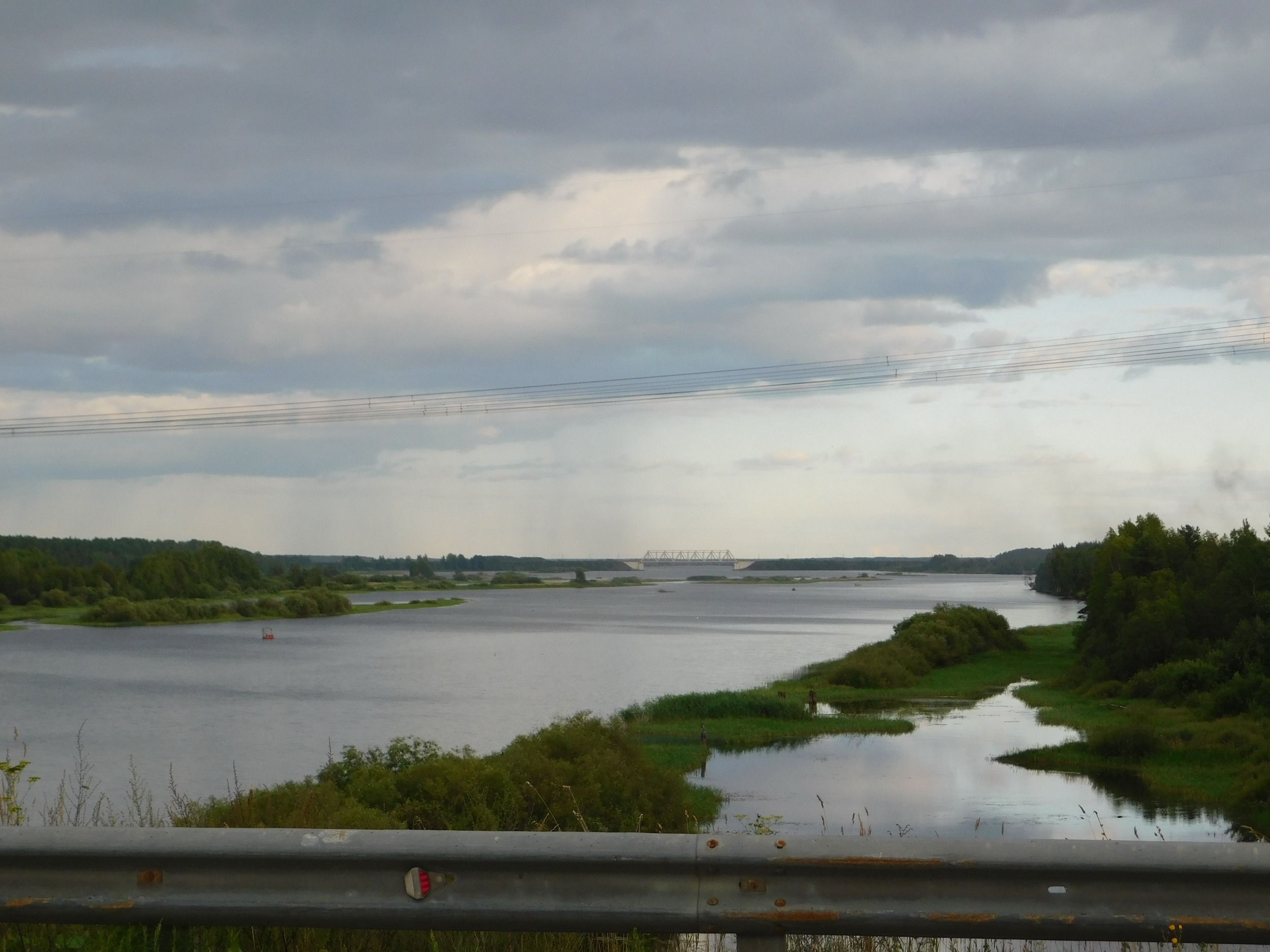 DSCN7514.jpg