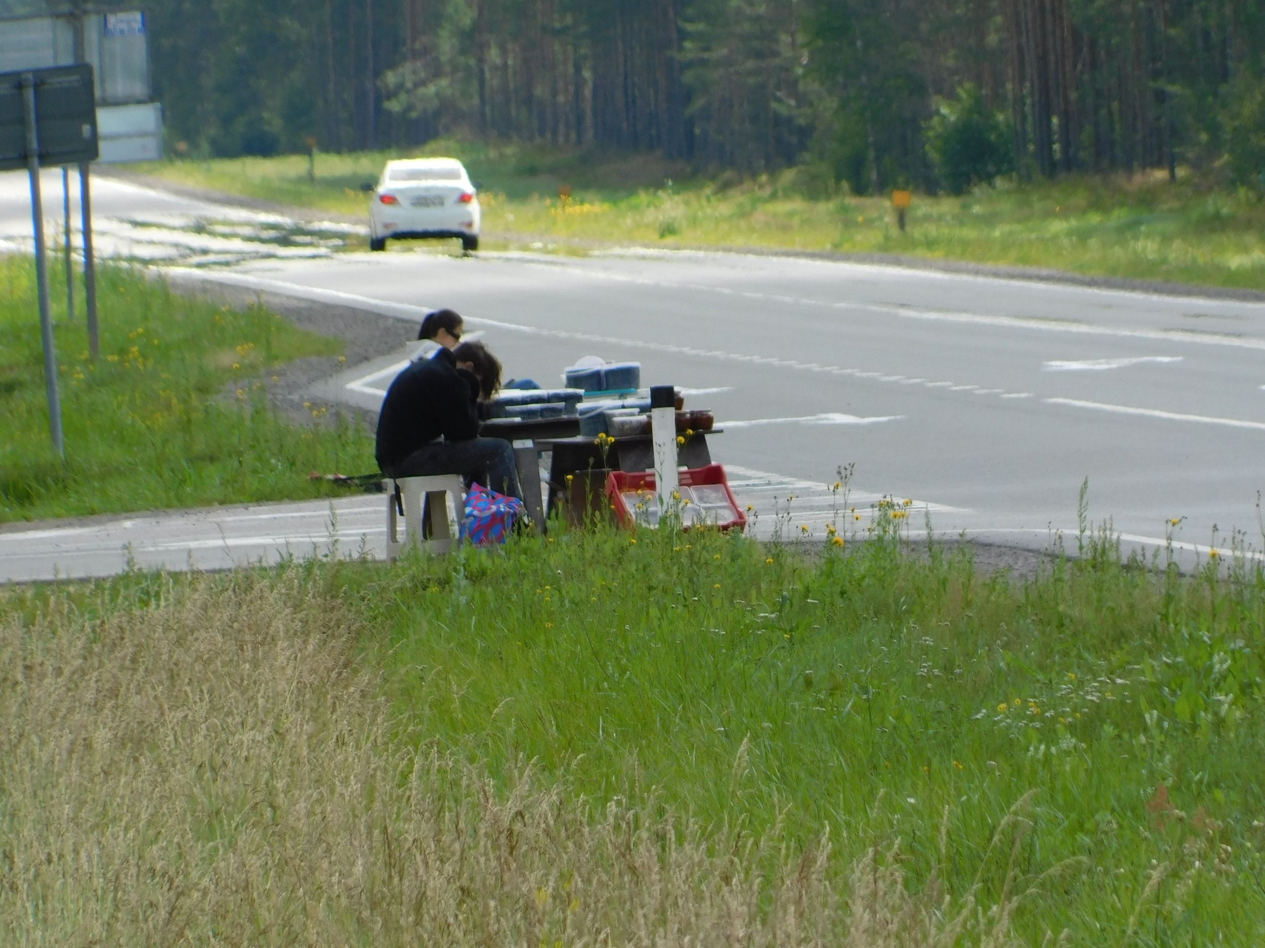 DSCN7522.JPG