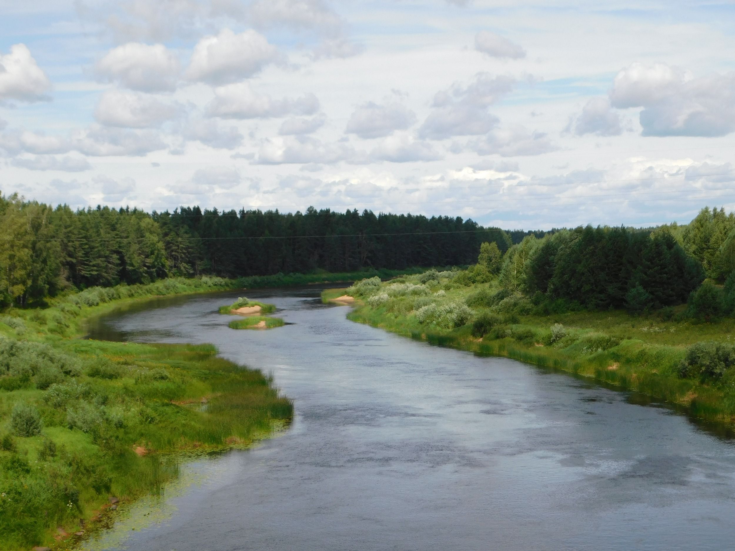 DSCN7526.JPG