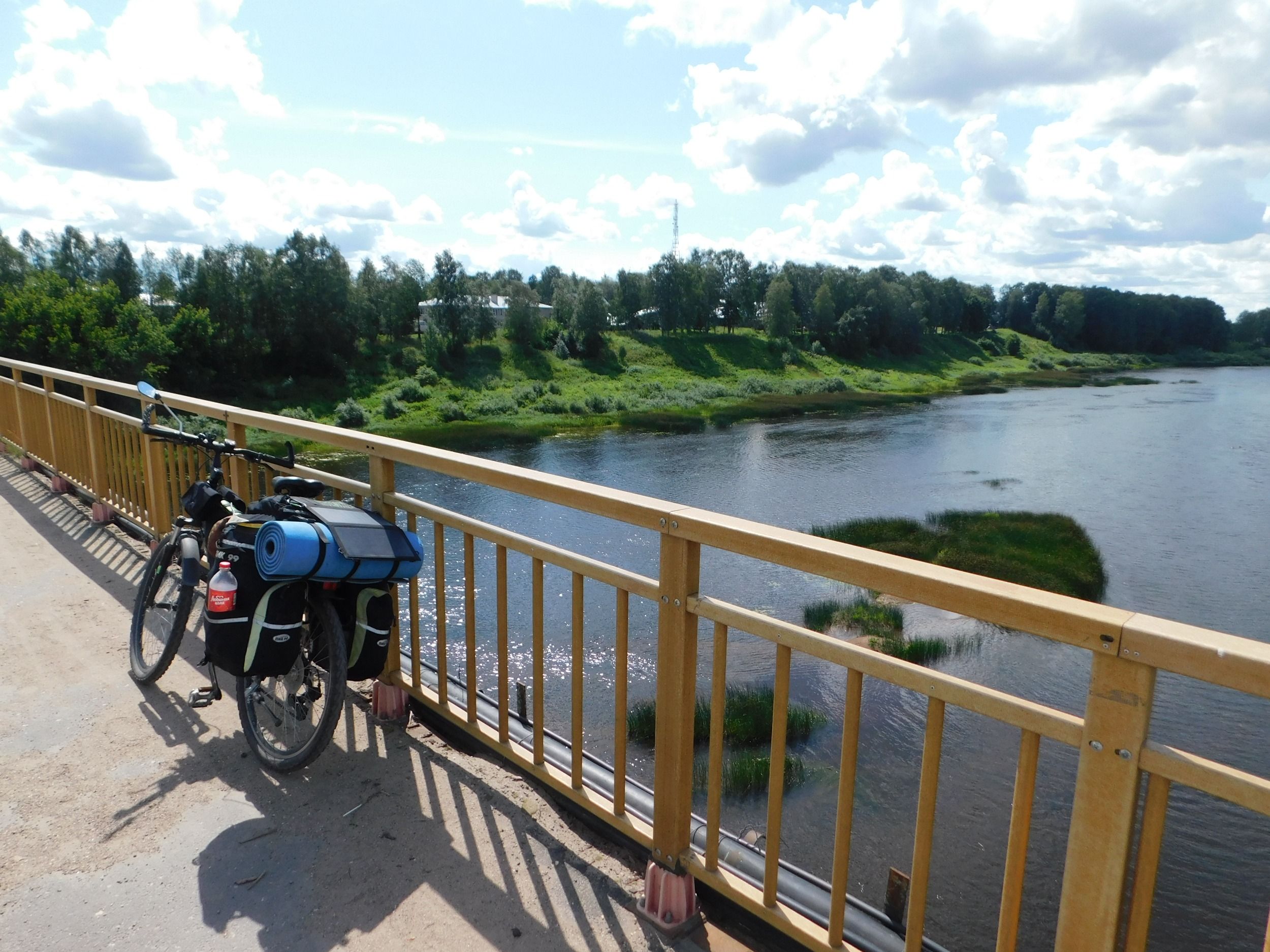 DSCN7538.JPG