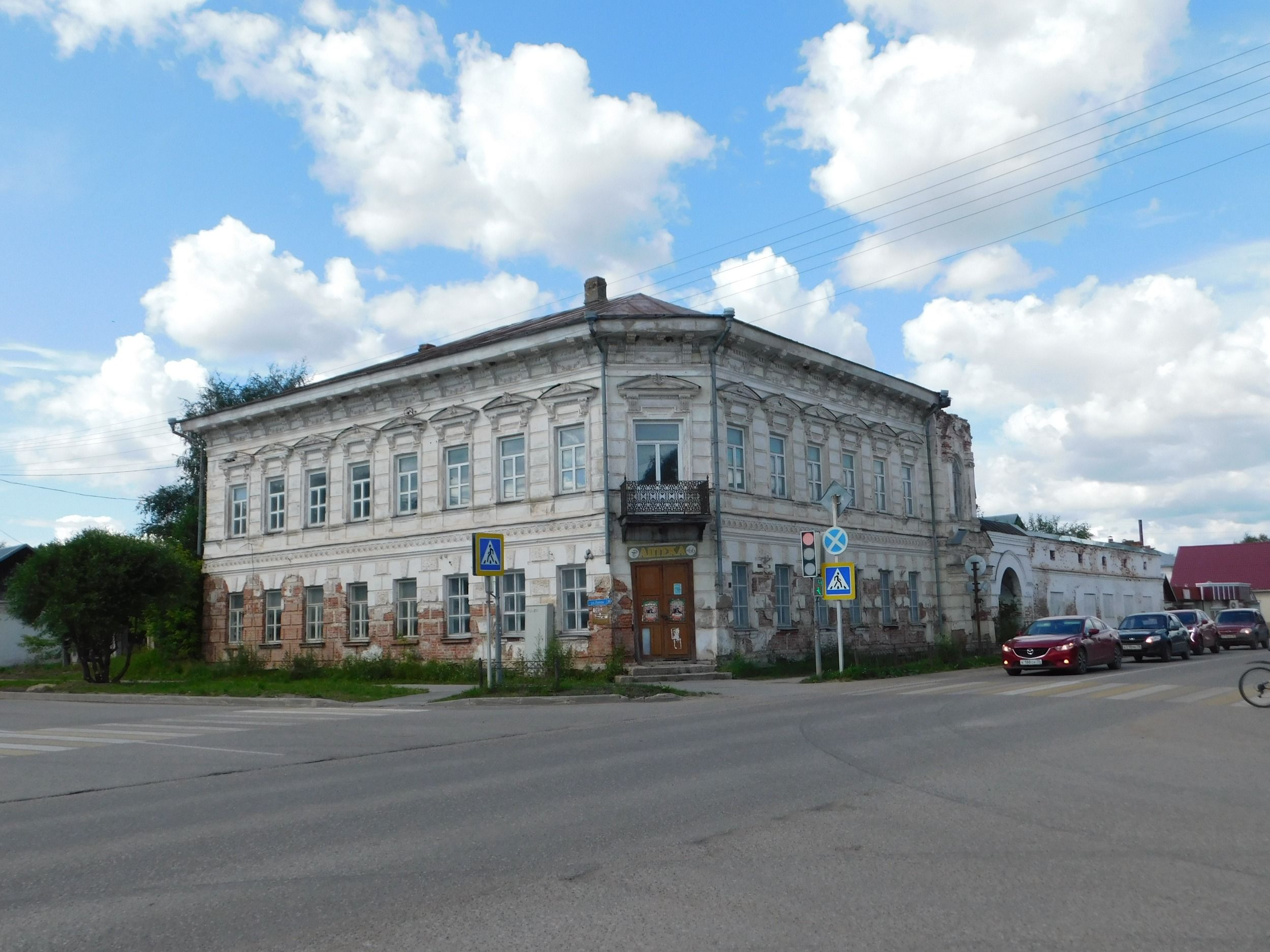 DSCN7539.JPG