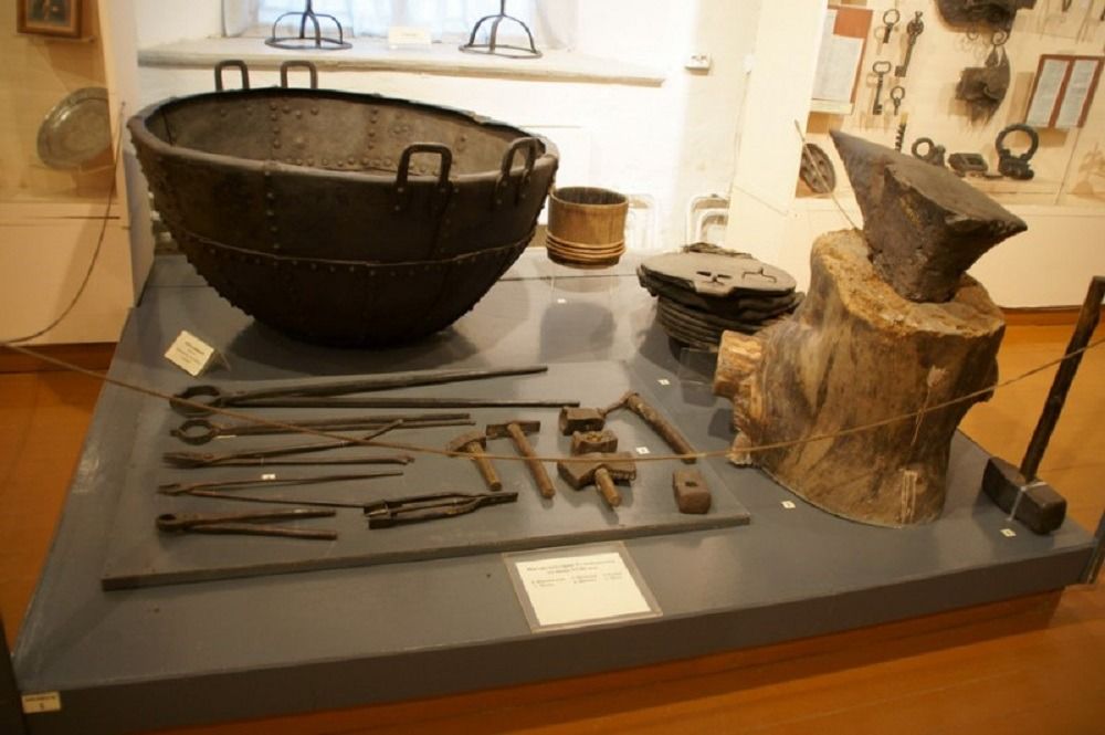 159.jpg