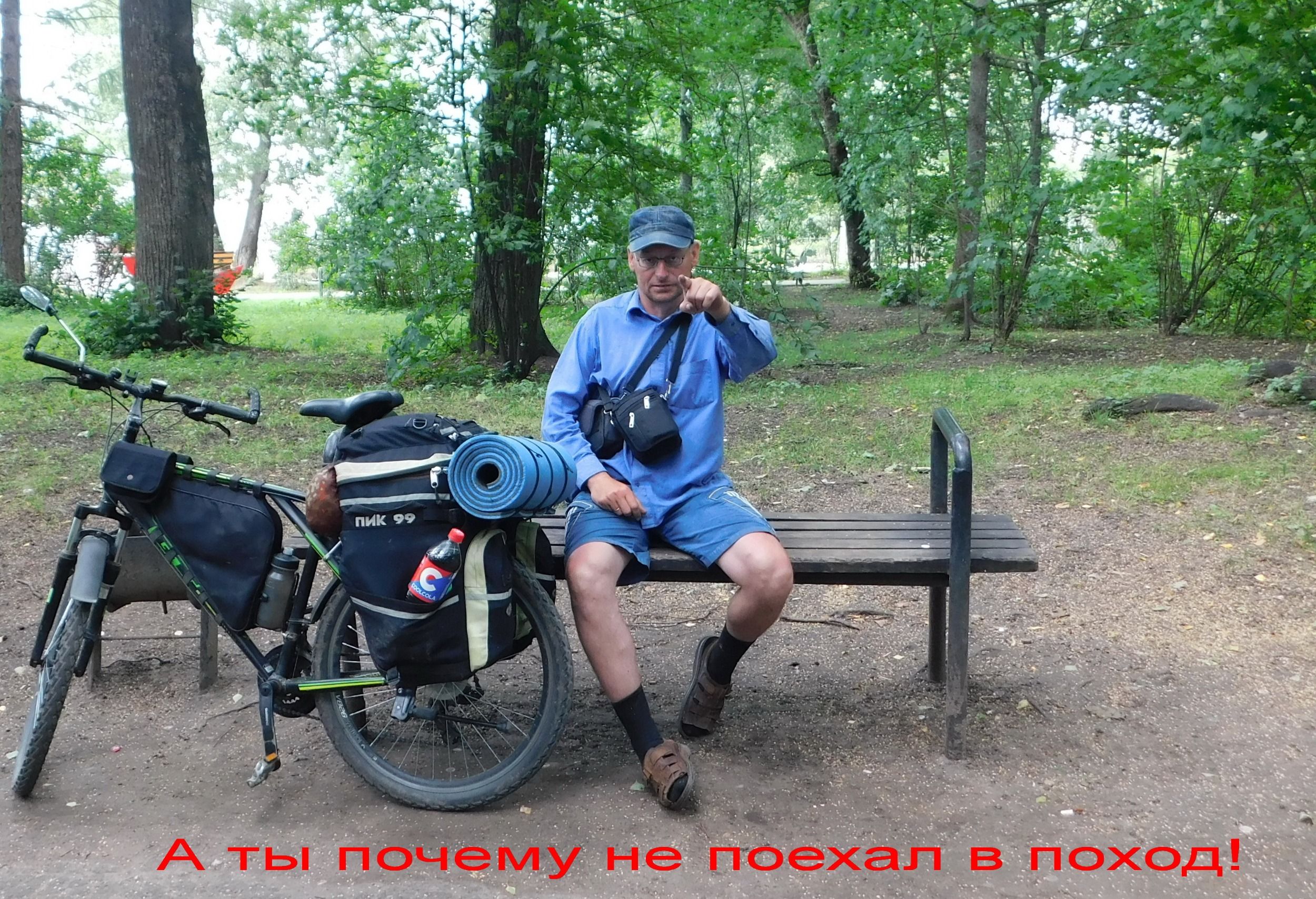 DSCN7545.jpg 1.jpg