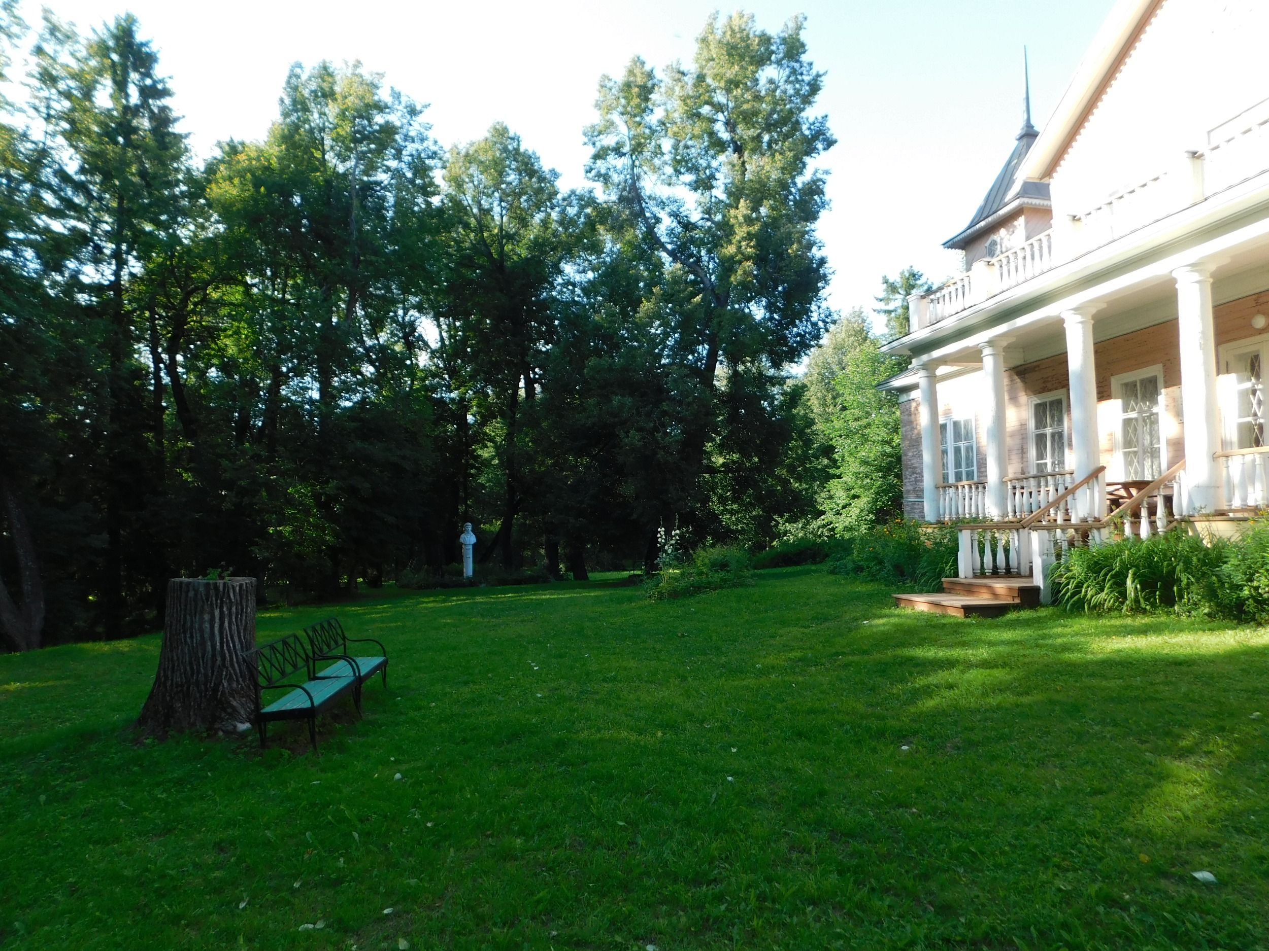 DSCN7558.JPG