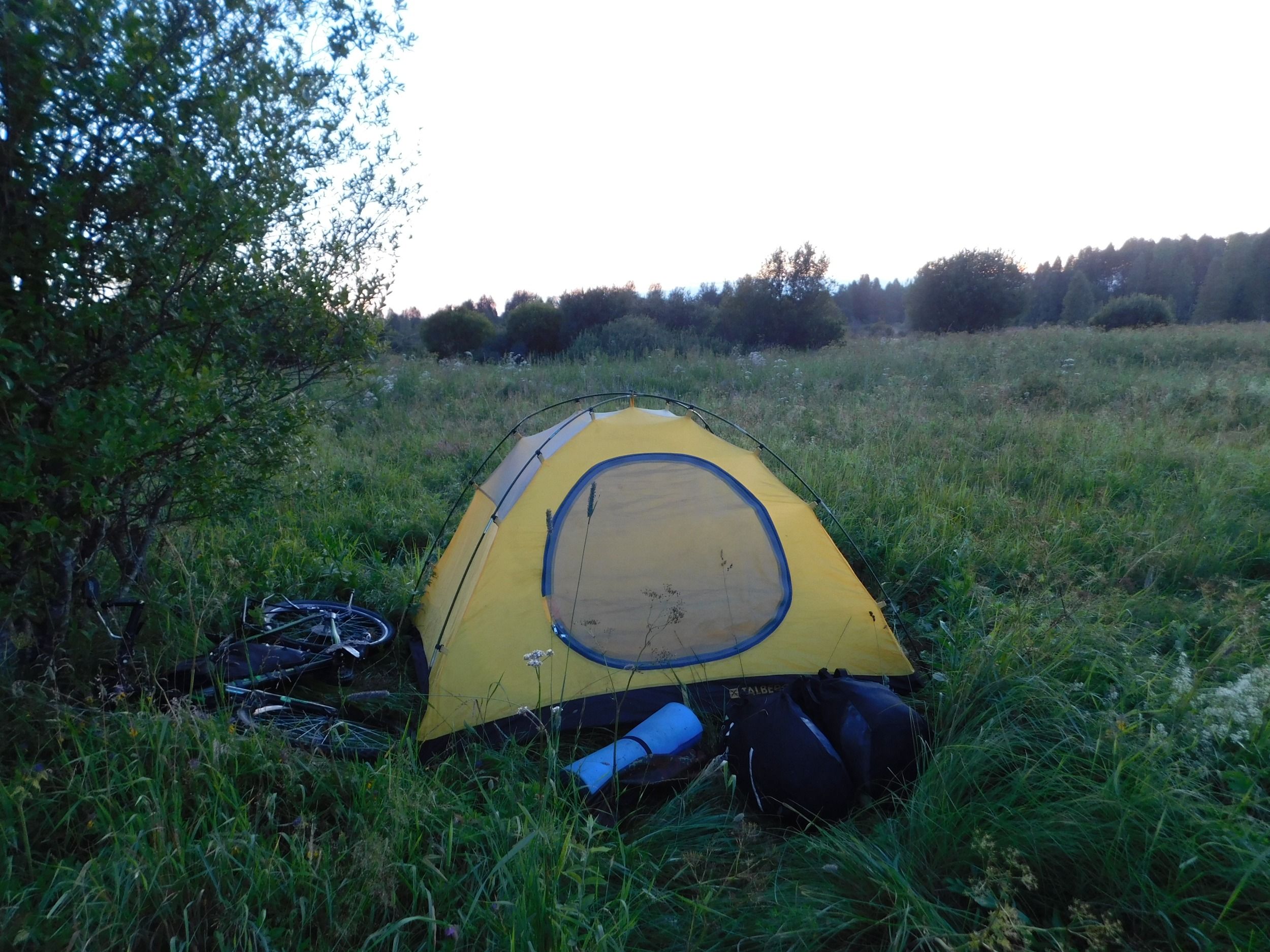 DSCN7562.JPG