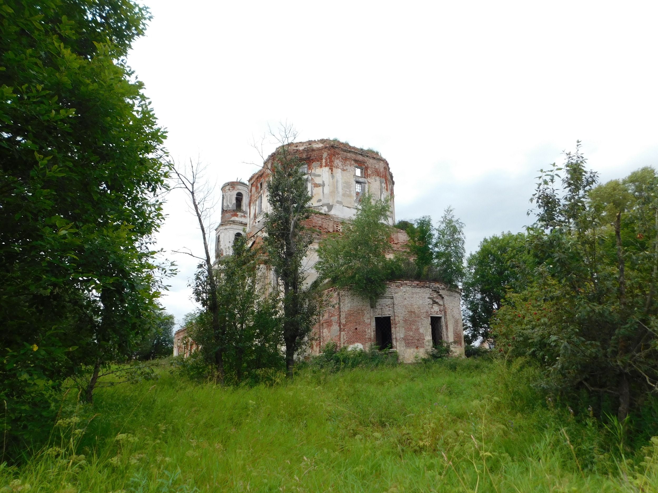 DSCN7576.JPG