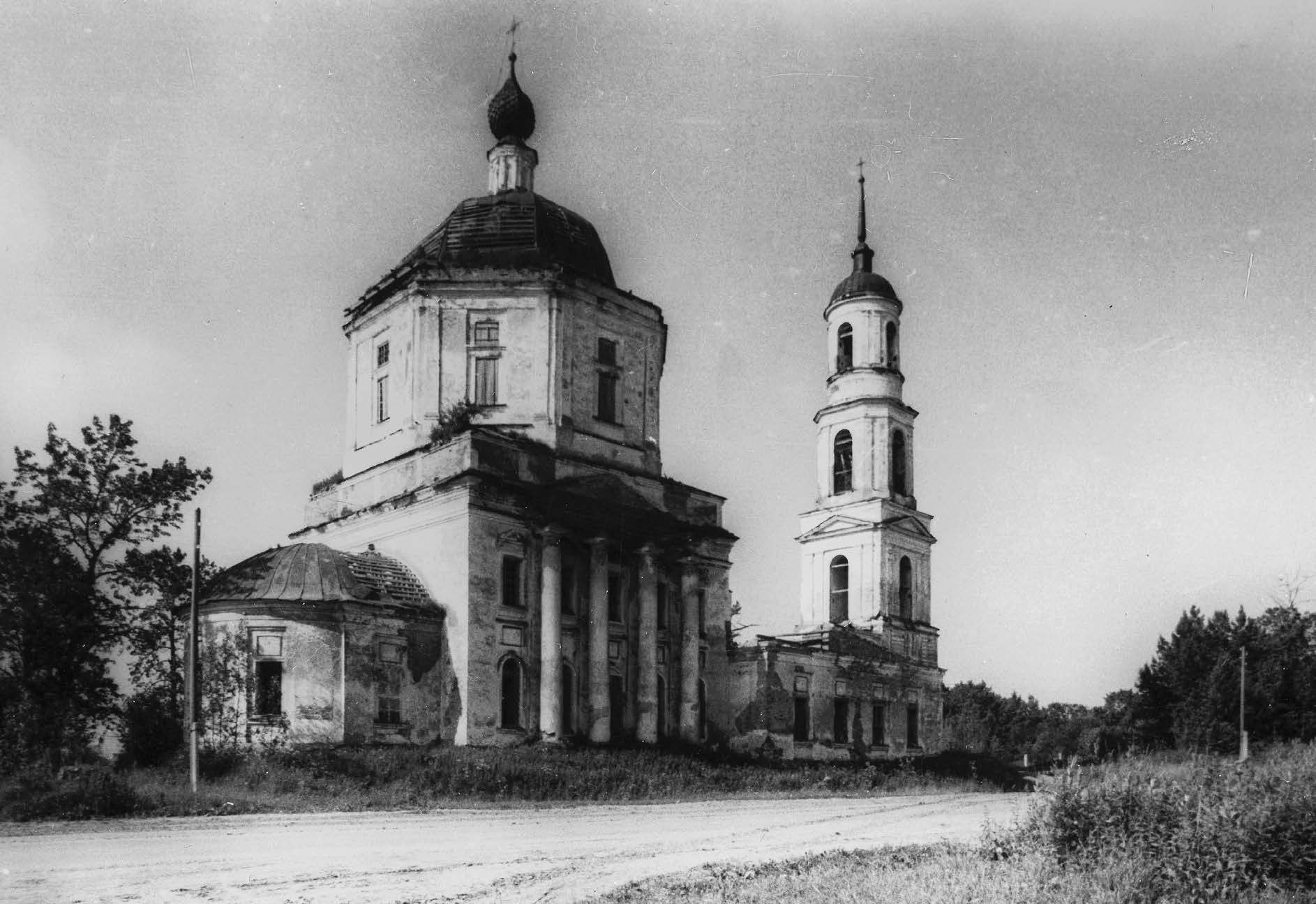 habozkoekrh_0001.jpg