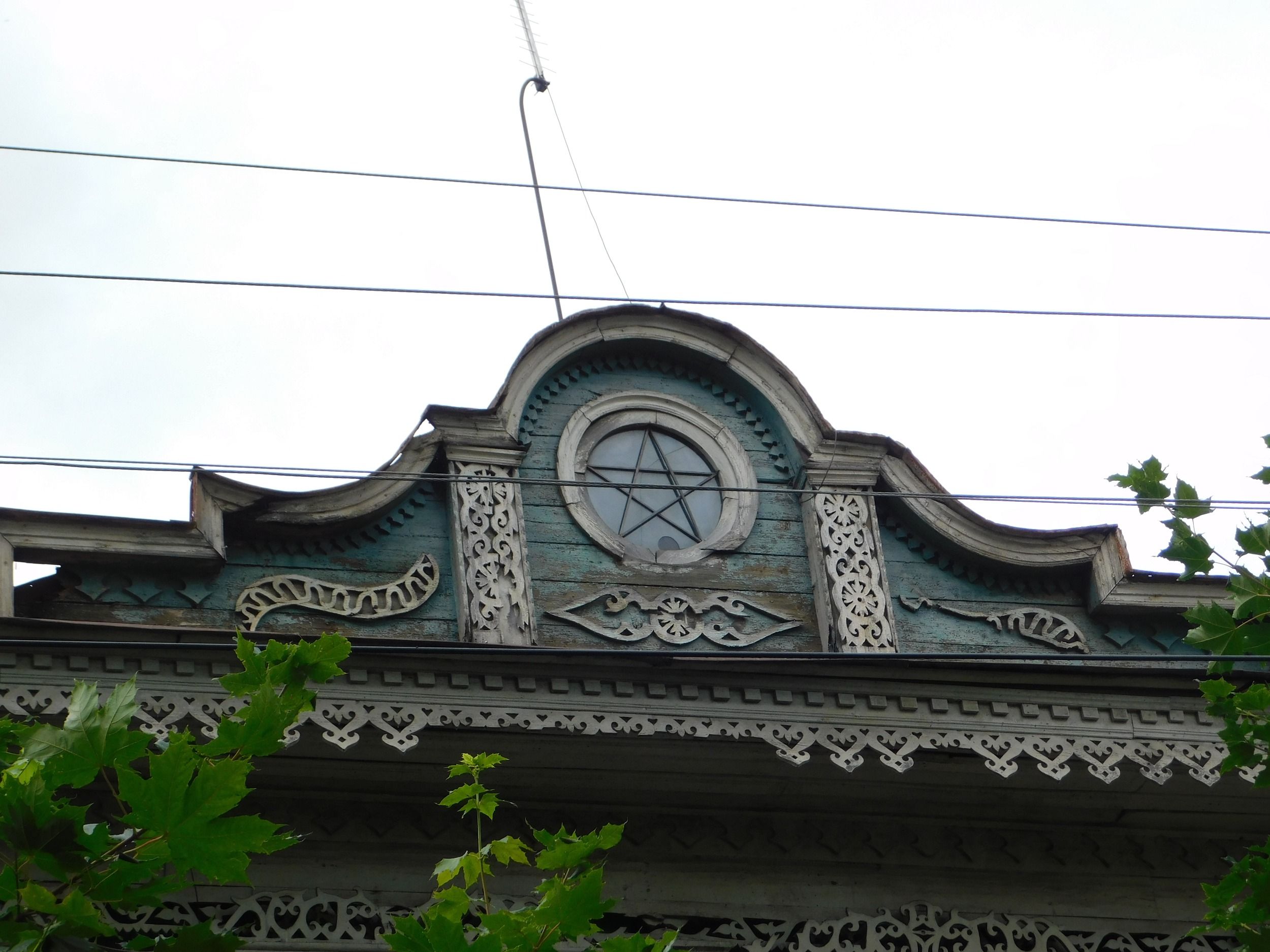 DSCN7579.JPG