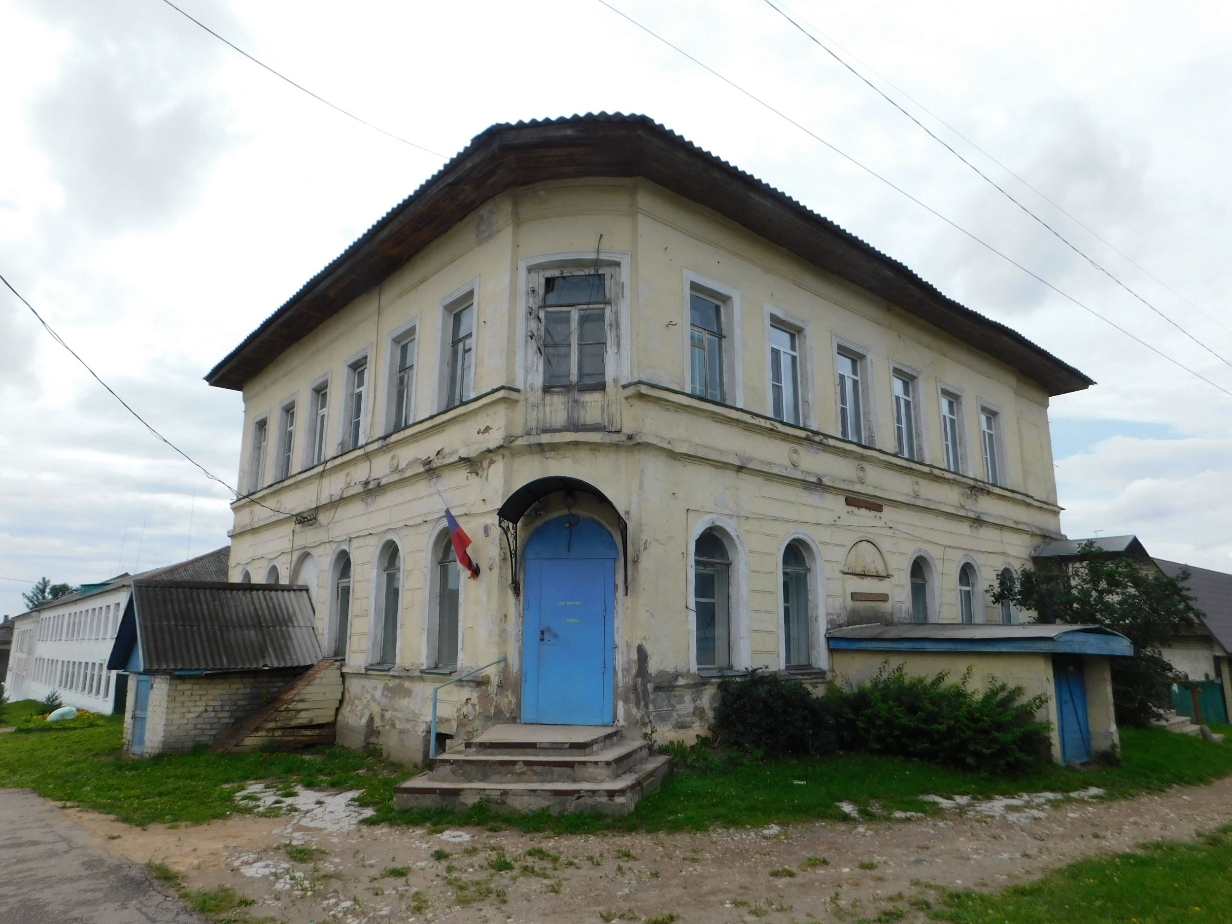 DSCN7581.JPG