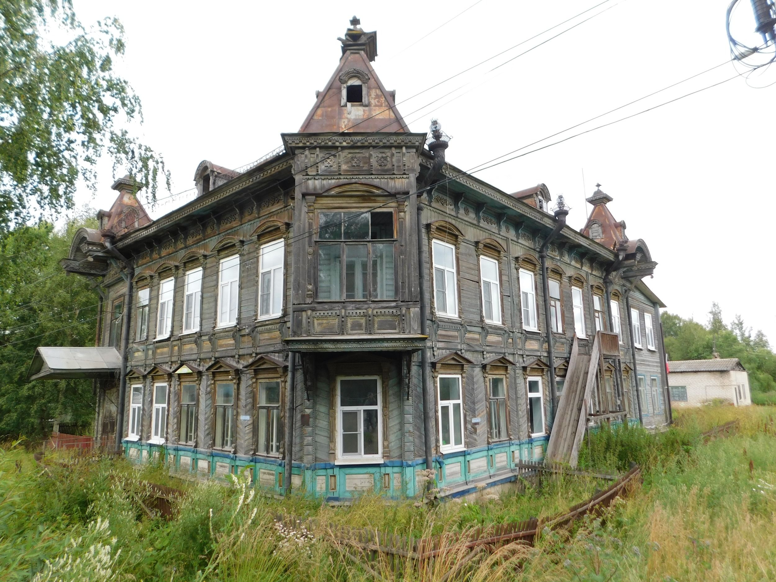 DSCN7585.JPG