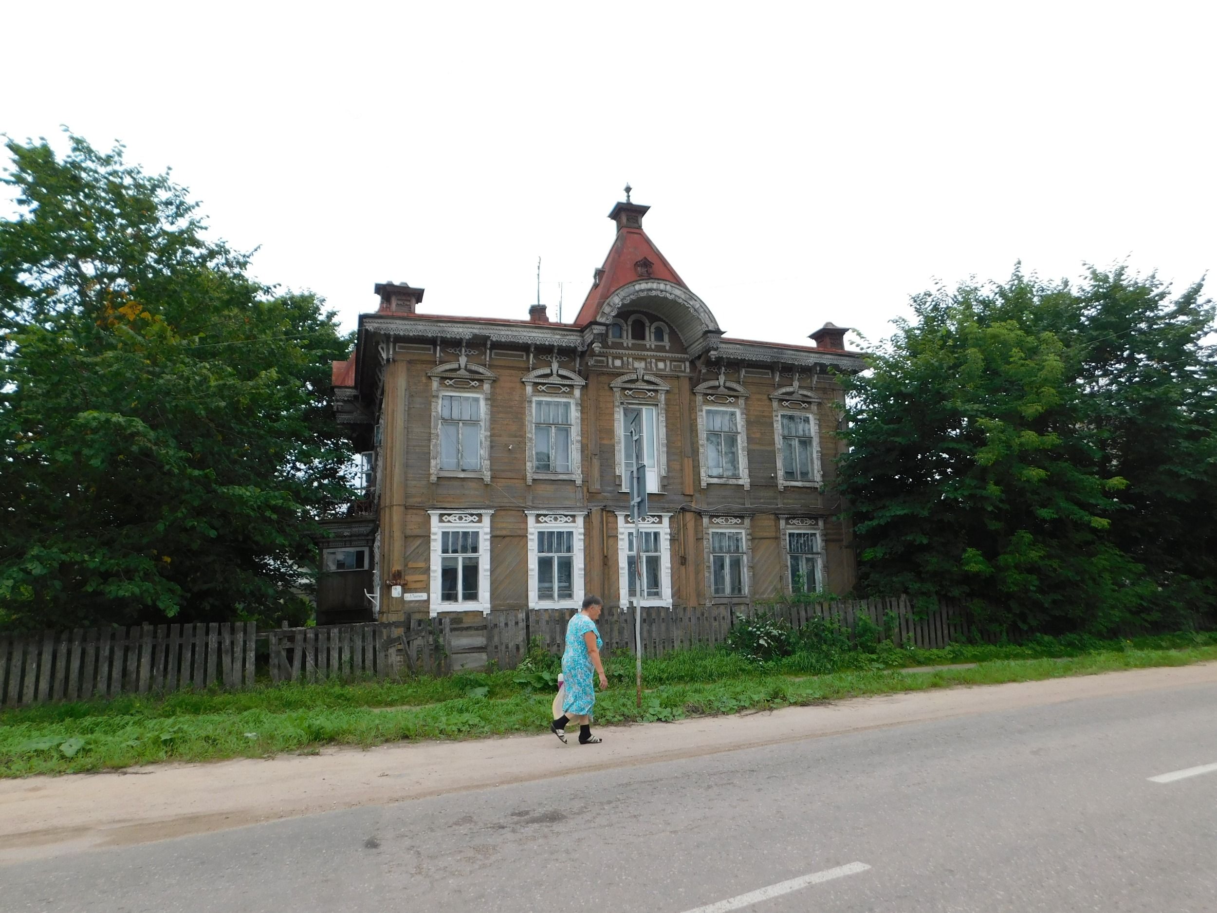 DSCN7588.JPG