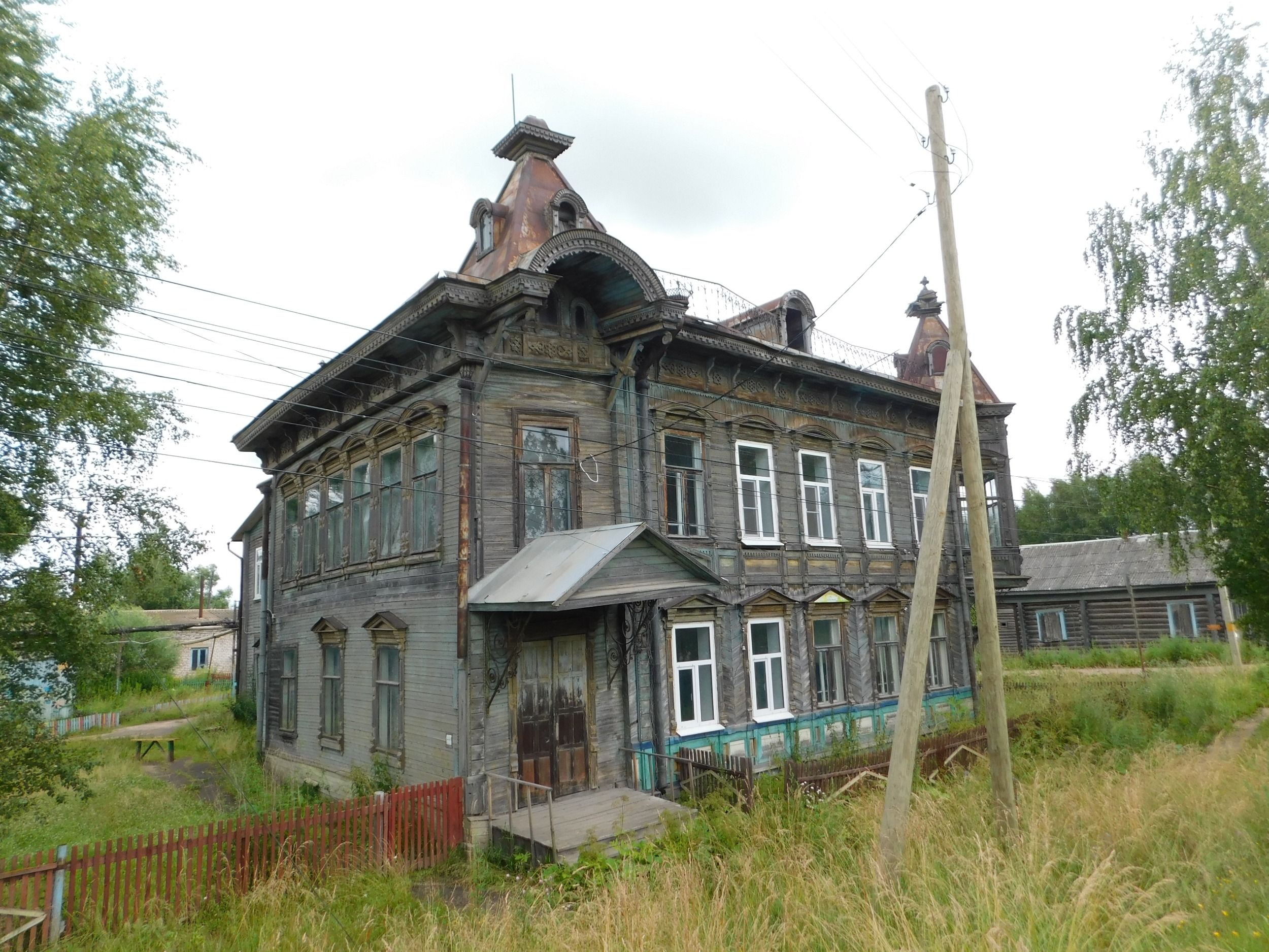 DSCN7584.JPG