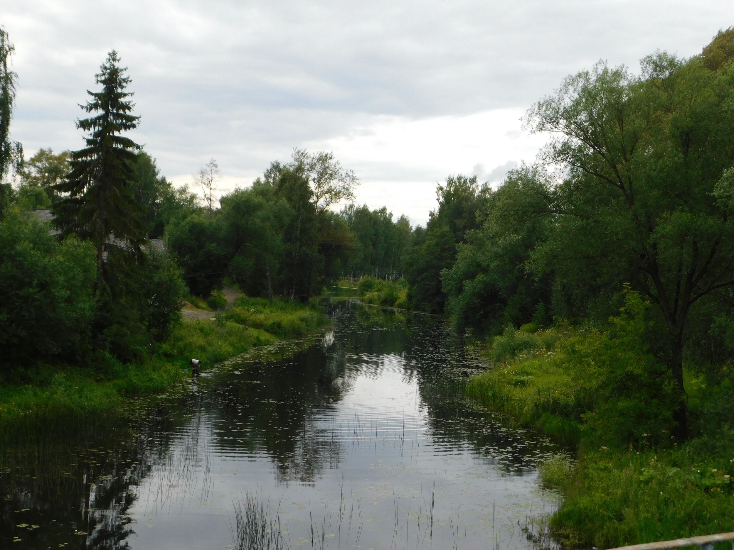 DSCN7587.JPG