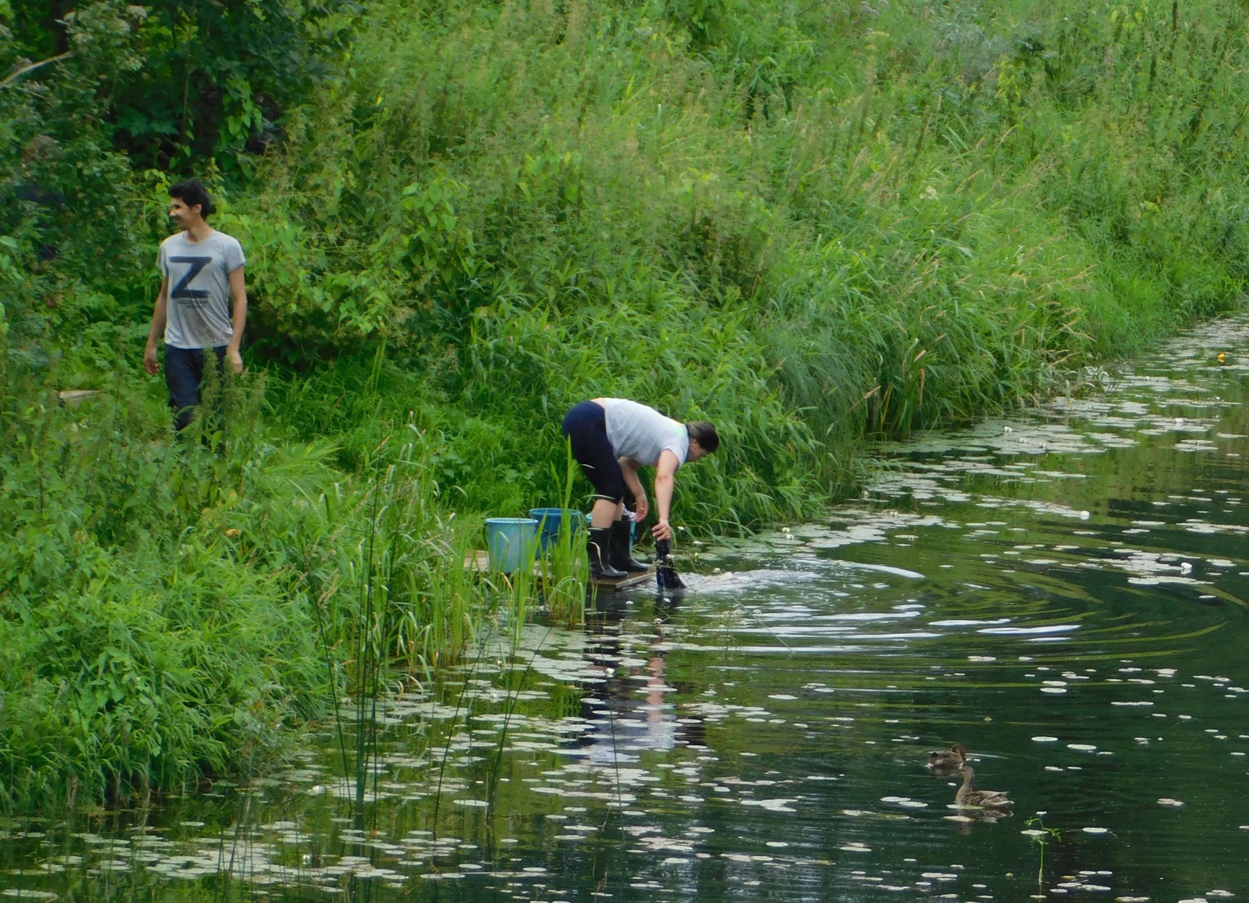 DSCN7586.jpg 2.jpg
