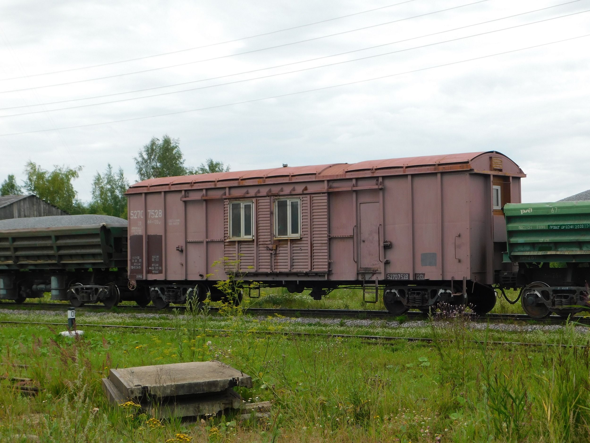 DSCN7590.JPG